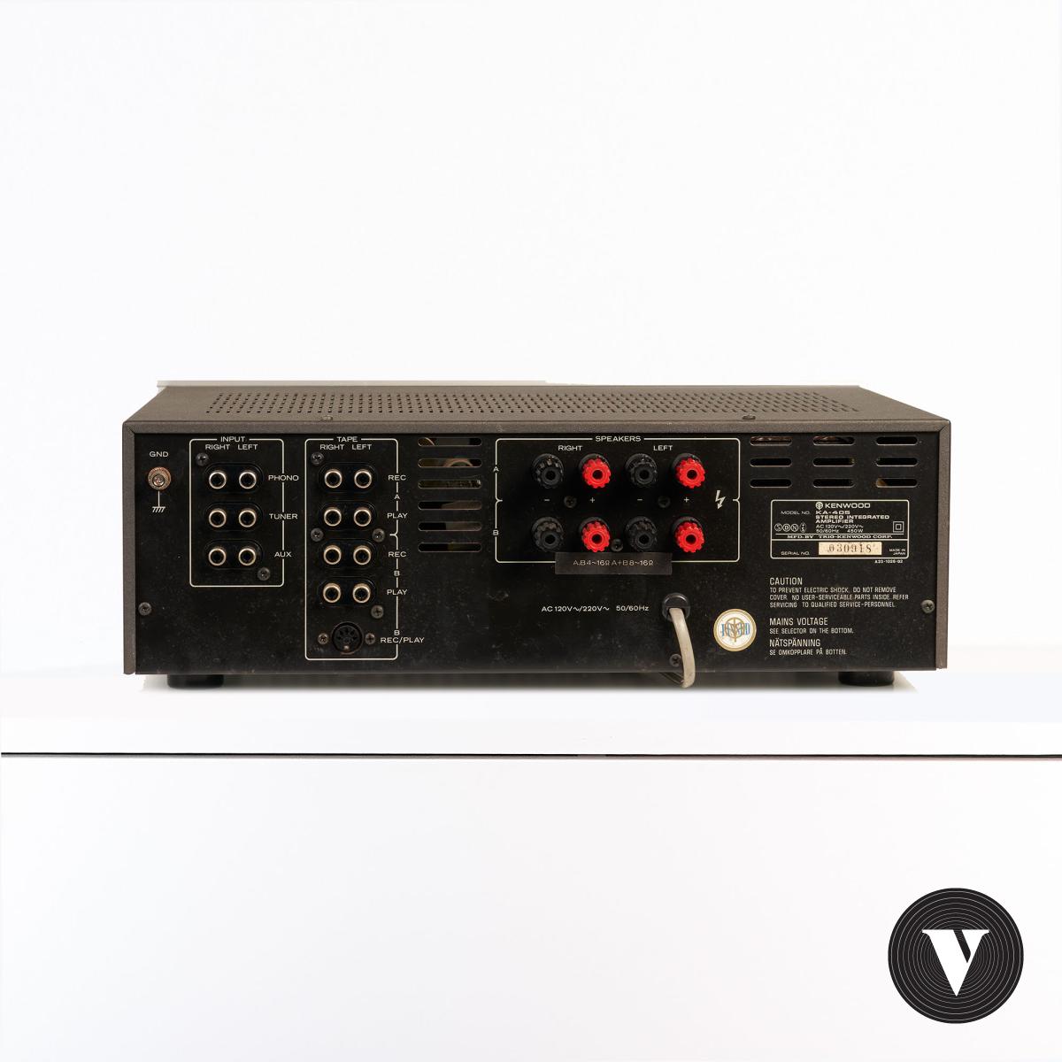 www.vintagenote.be