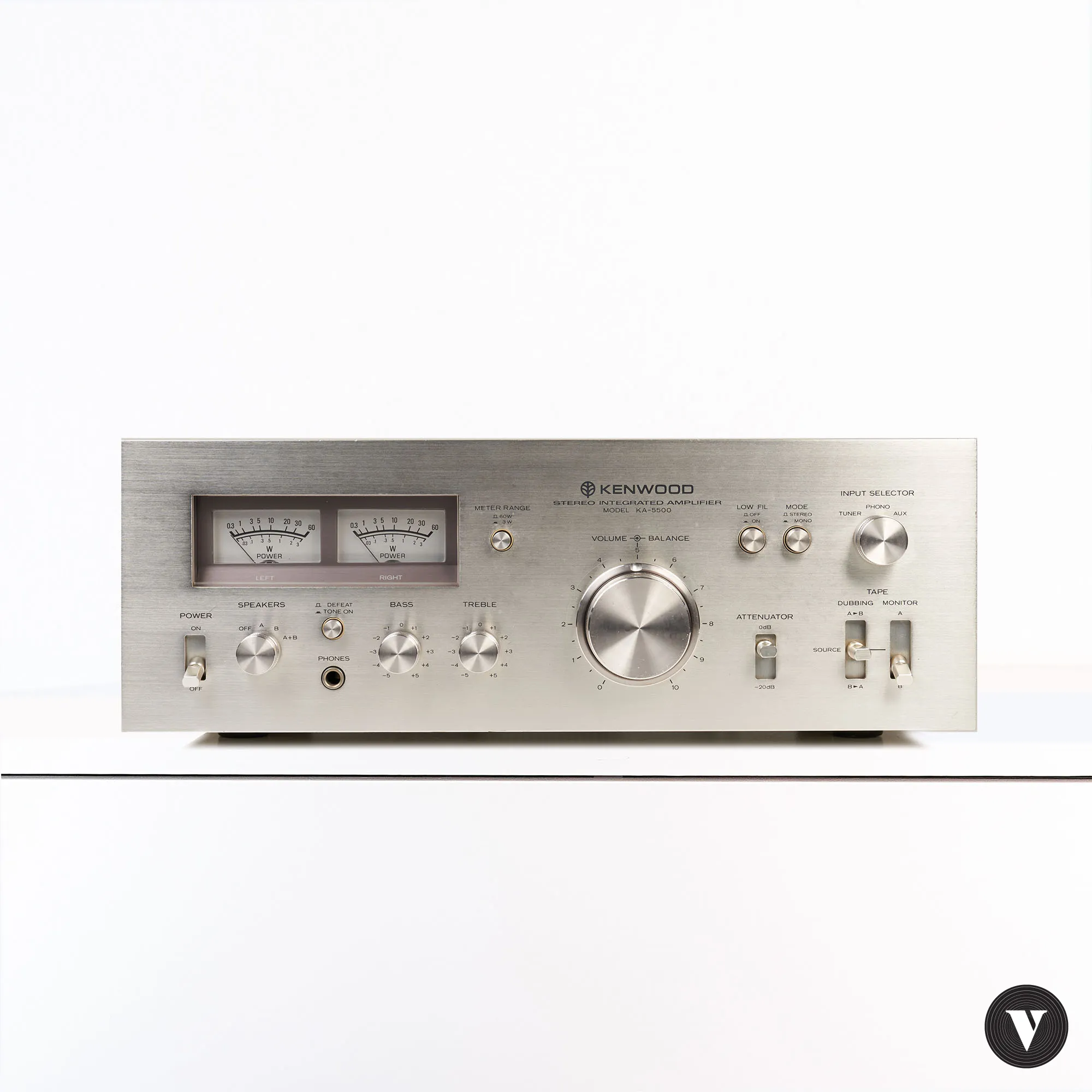 On sale at www.vintagenote.be