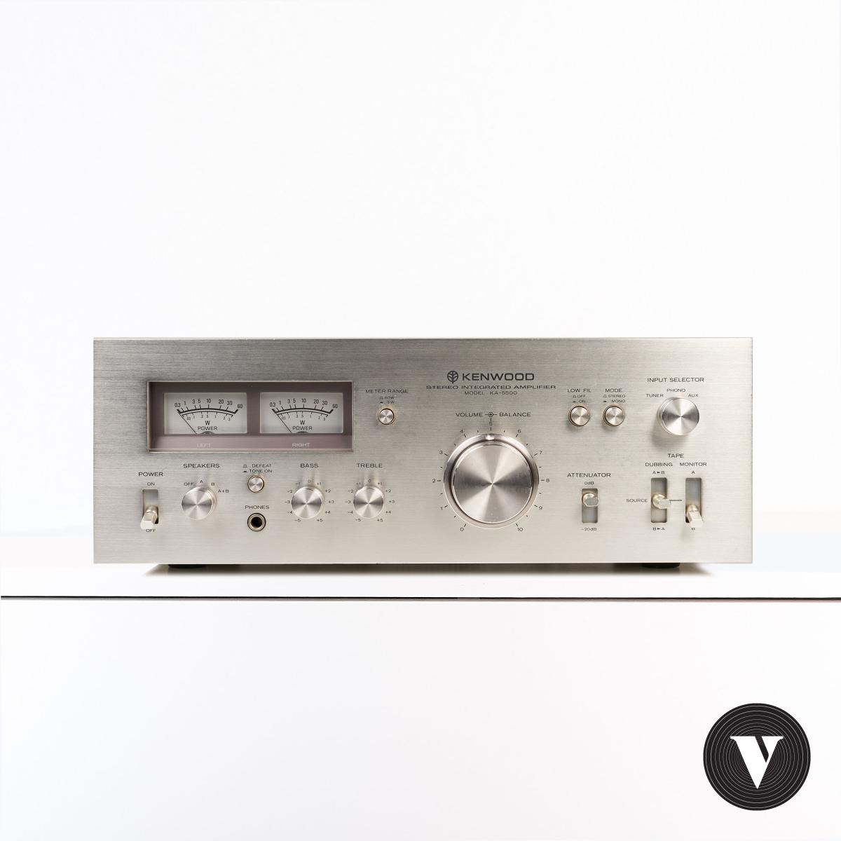 On sale at www.vintagenote.be