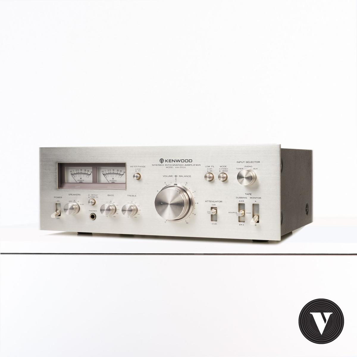 On sale at www.vintagenote.be