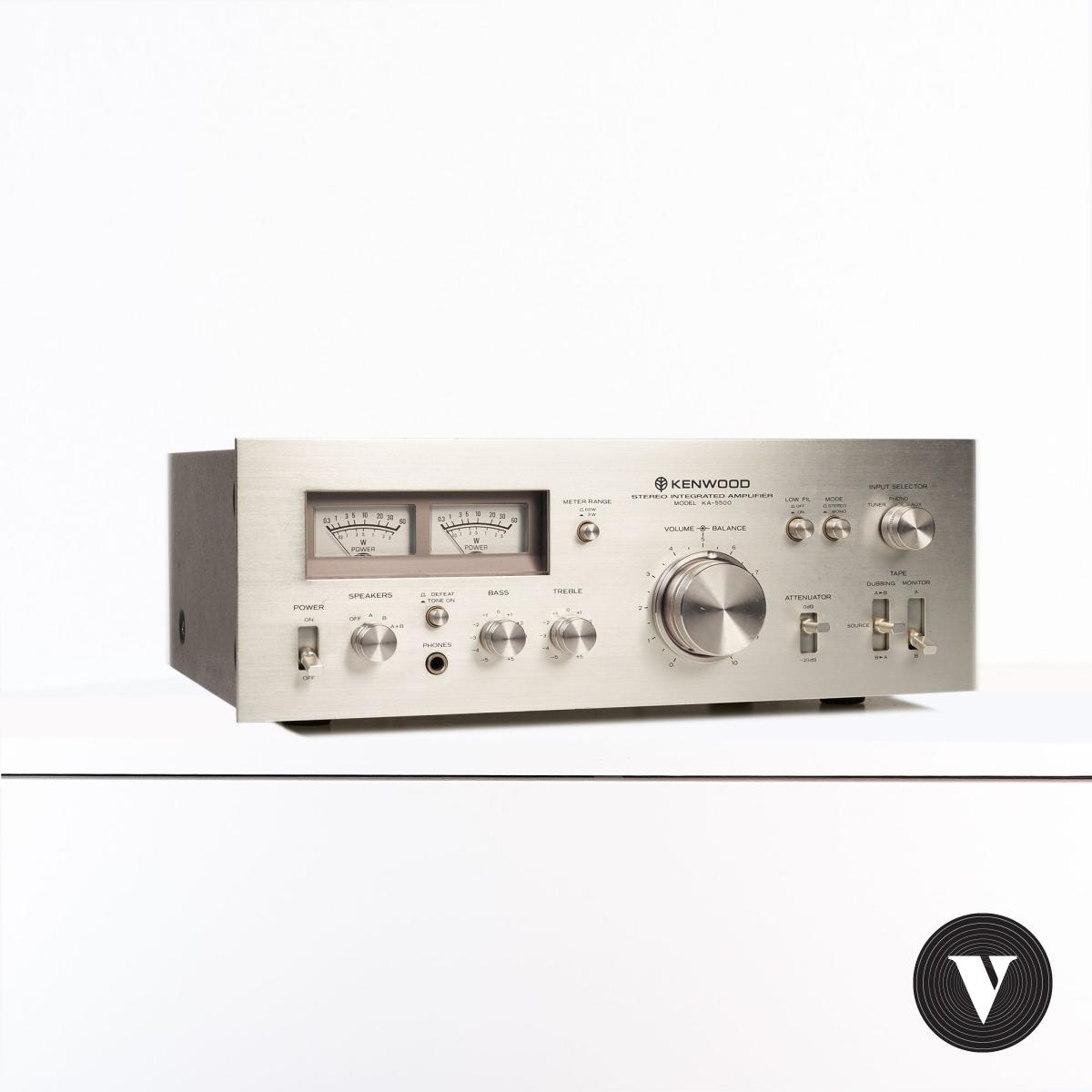 On sale at www.vintagenote.be