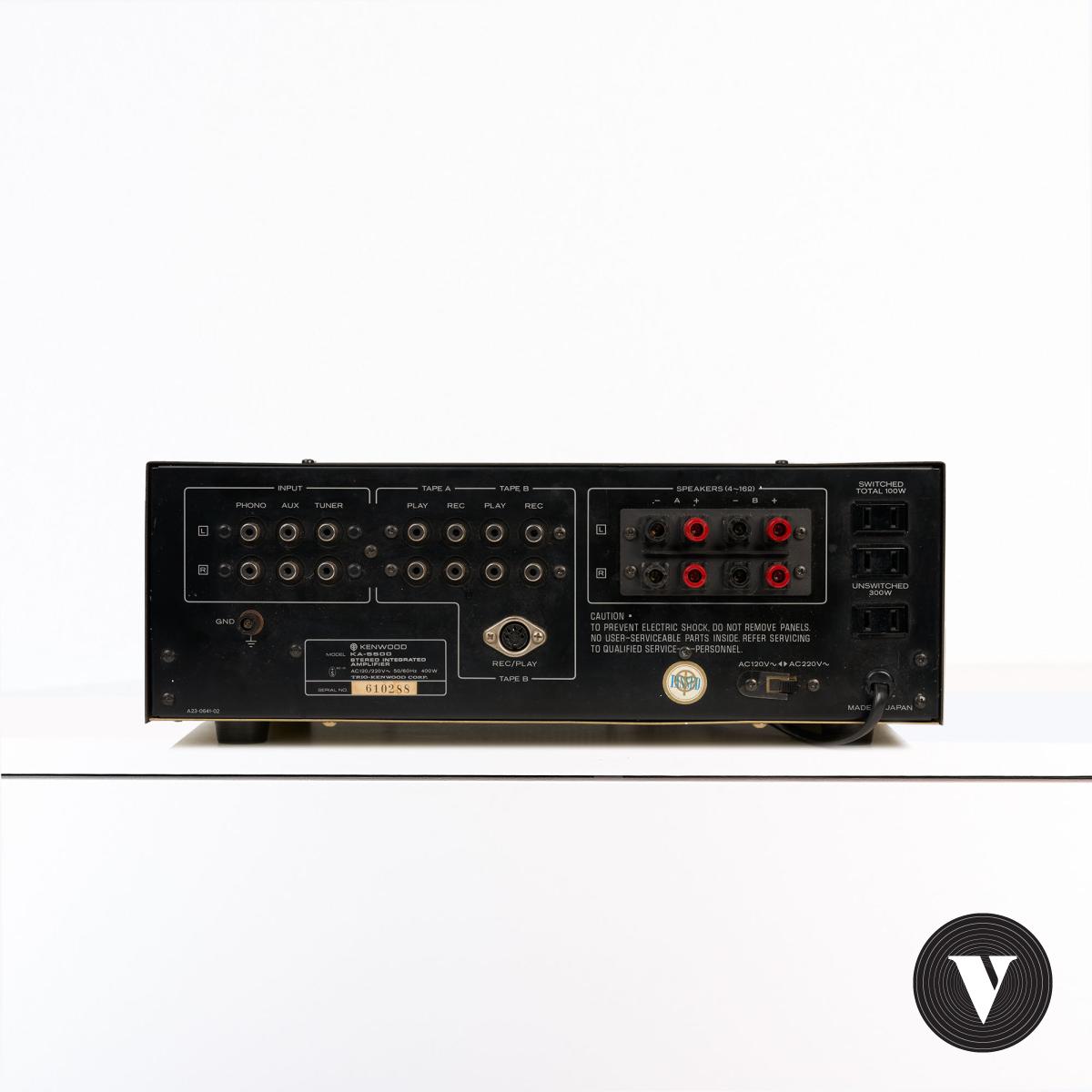 On sale at www.vintagenote.be