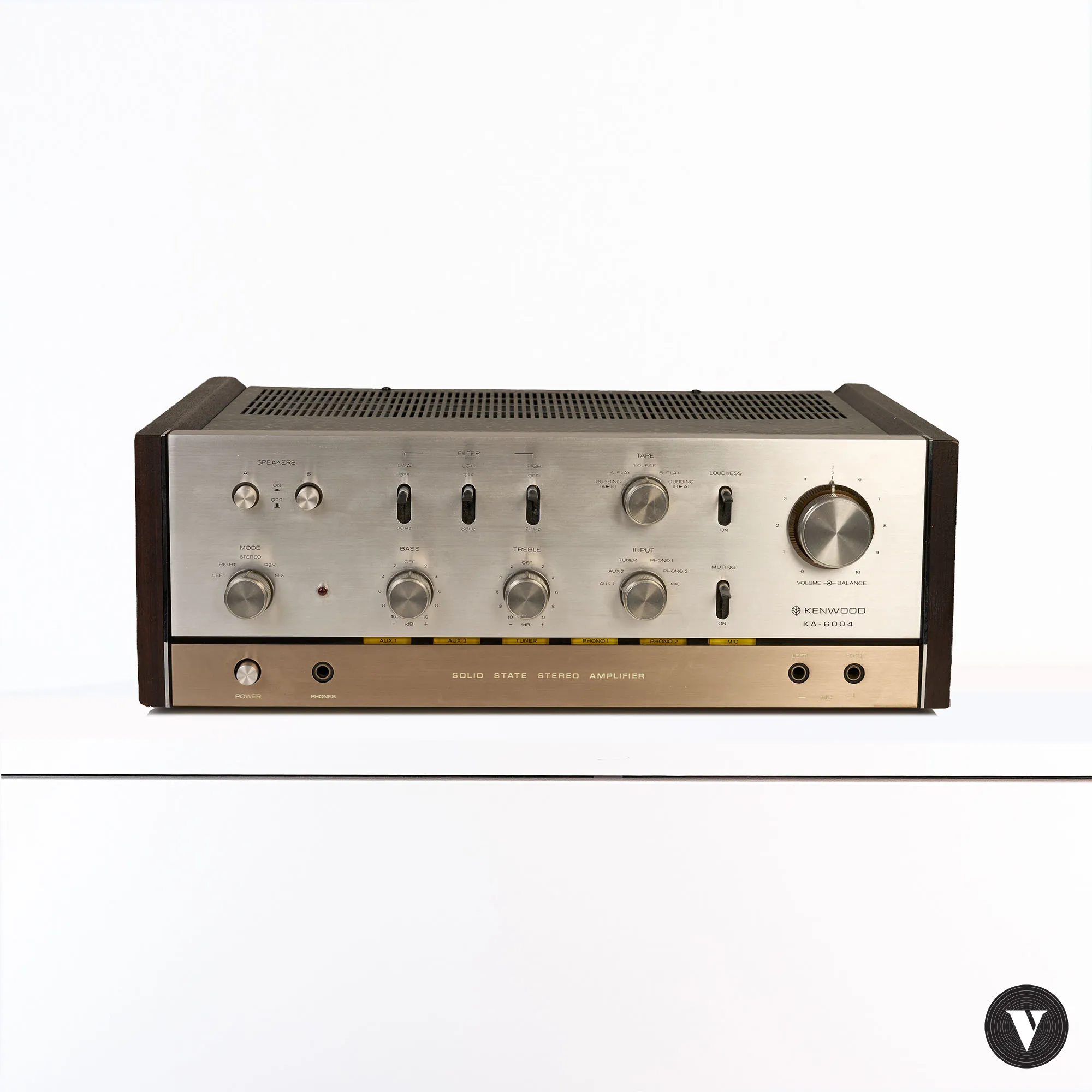 www.vintagenote.be