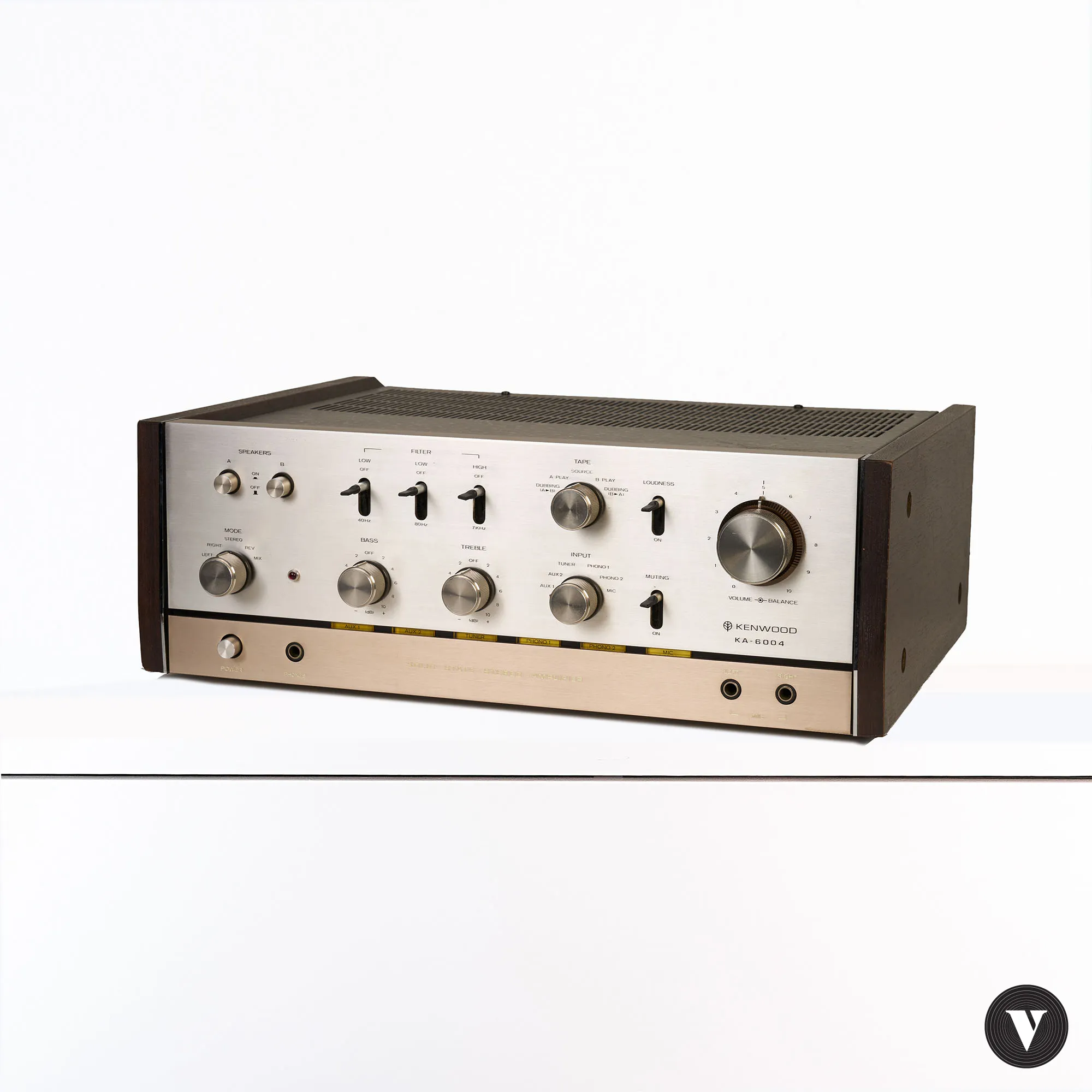 www.vintagenote.be