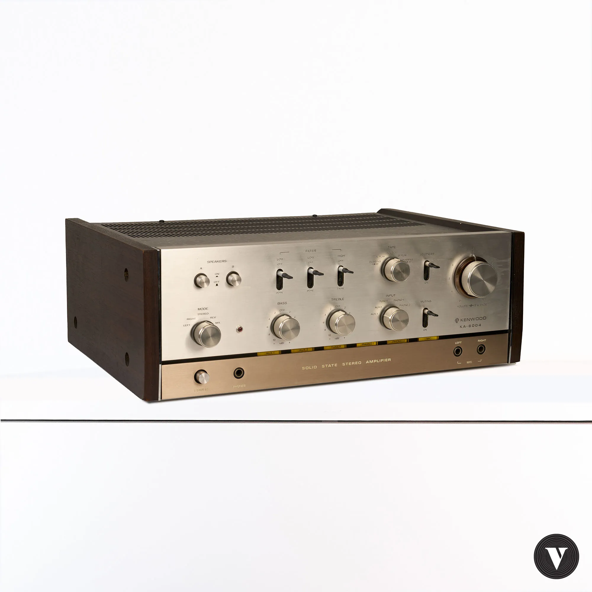 www.vintagenote.be
