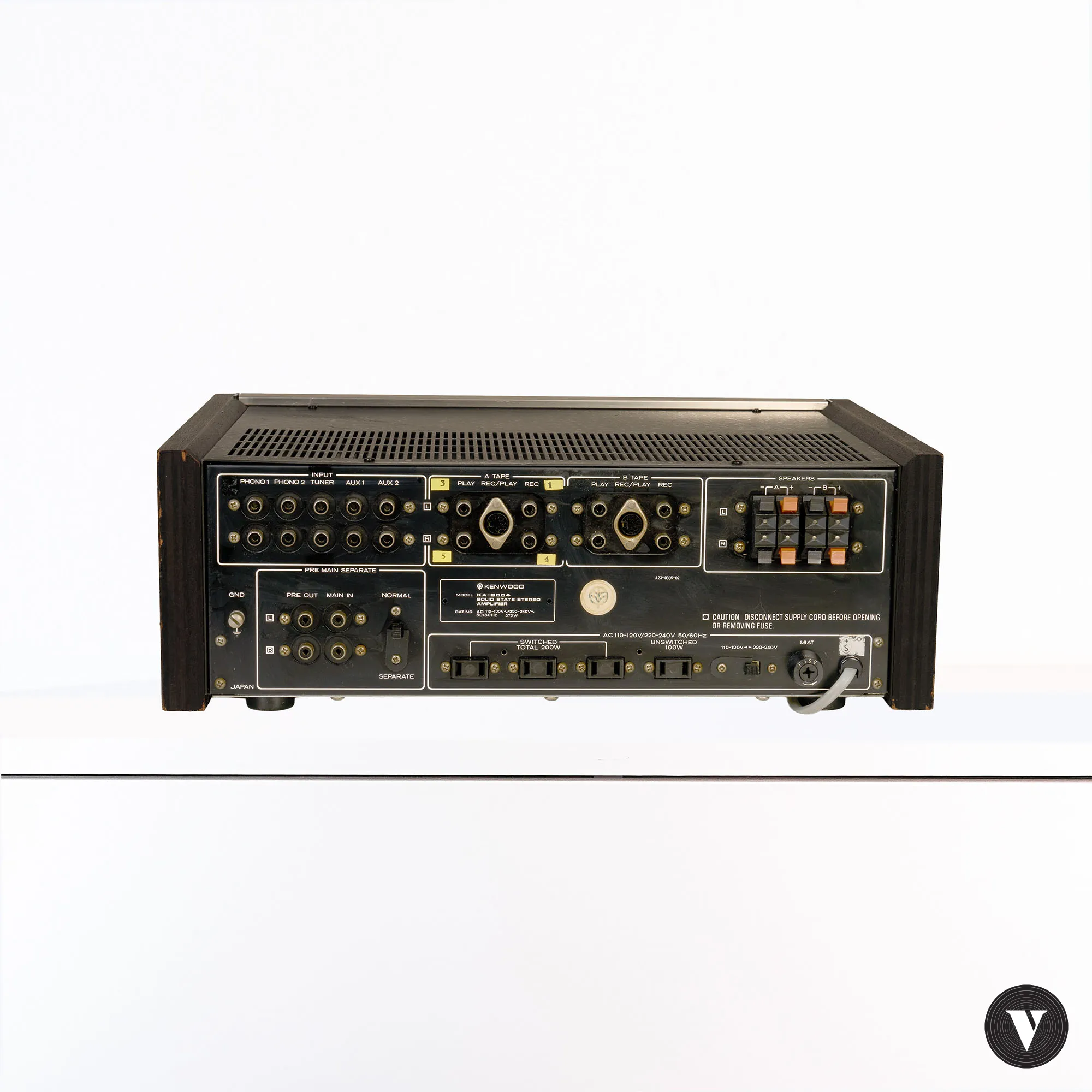 www.vintagenote.be