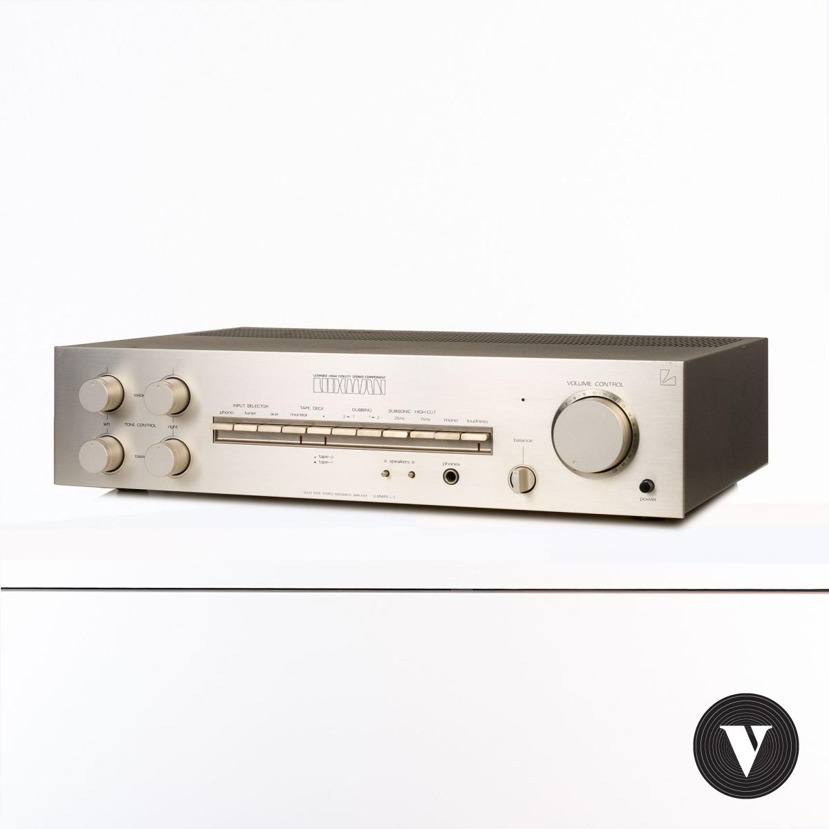 www.vintagenote.be
