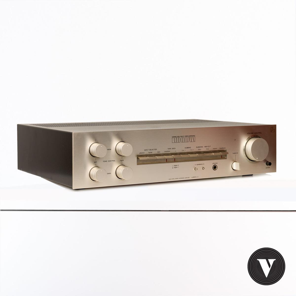 www.vintagenote.be