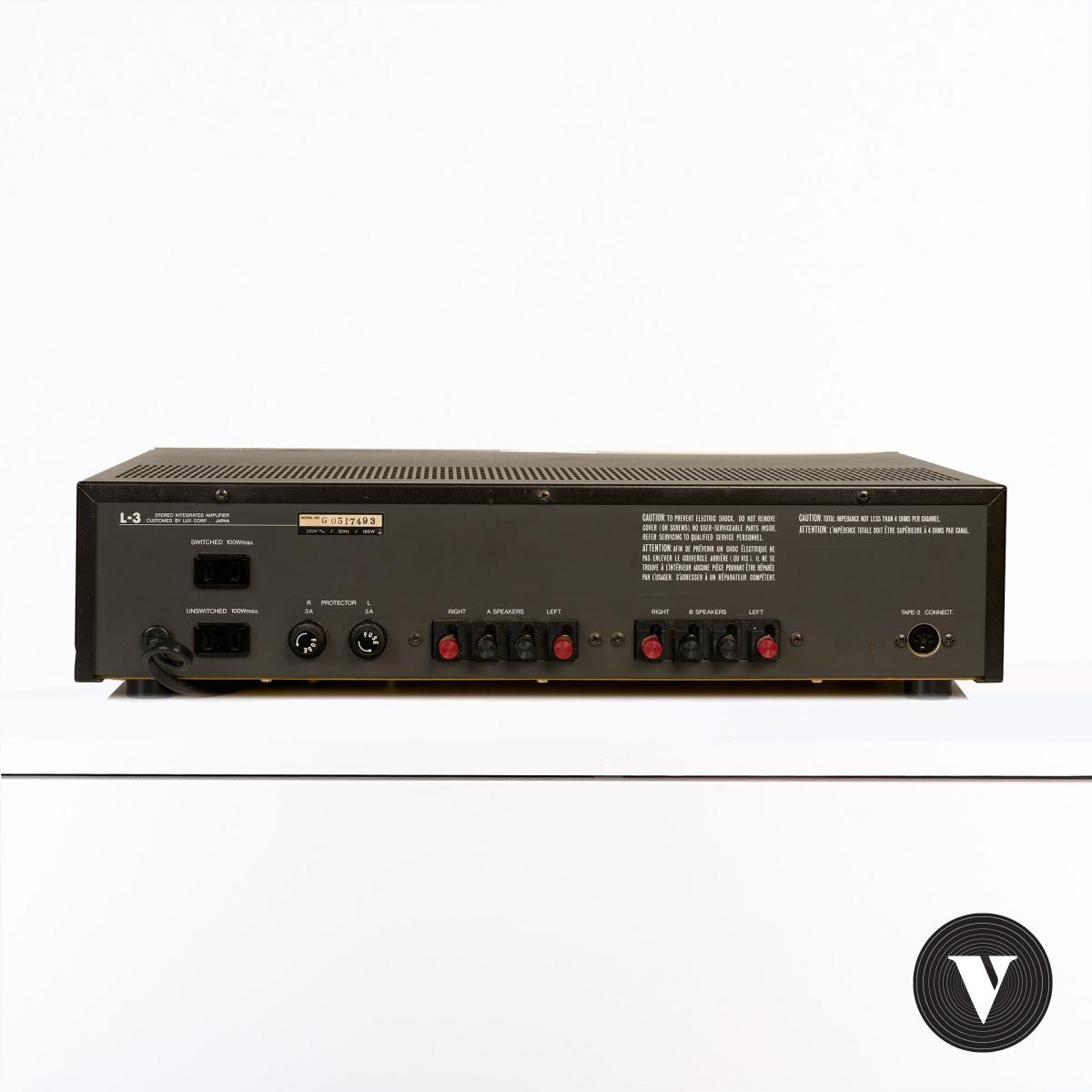 www.vintagenote.be