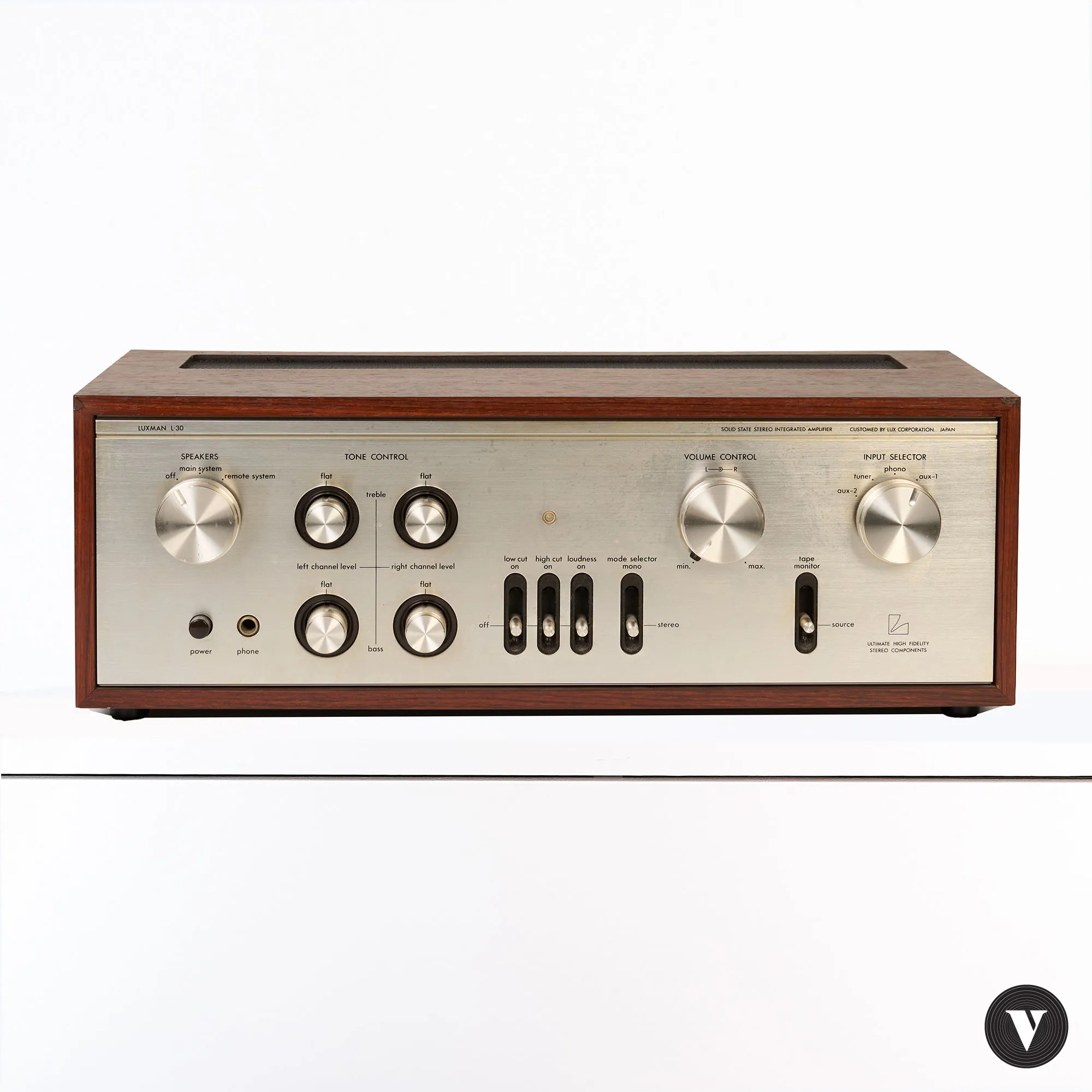www.vintagenote.be