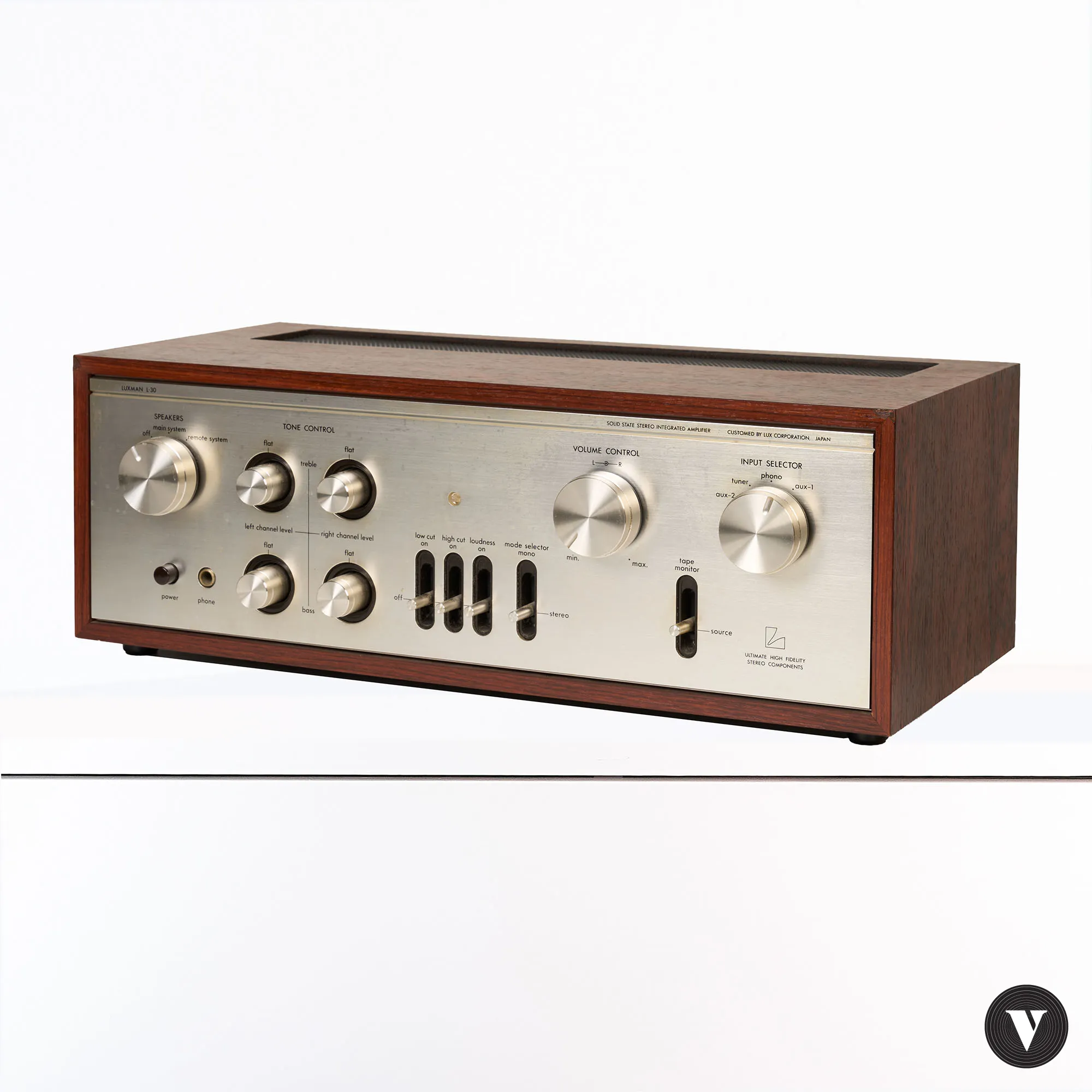 www.vintagenote.be