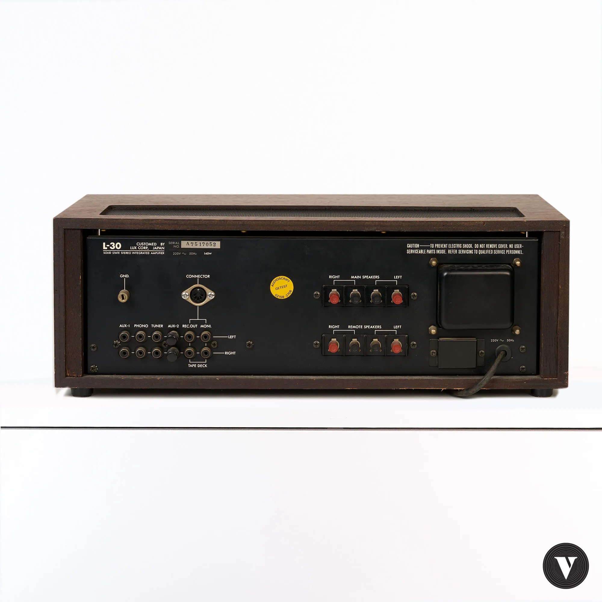 www.vintagenote.be
