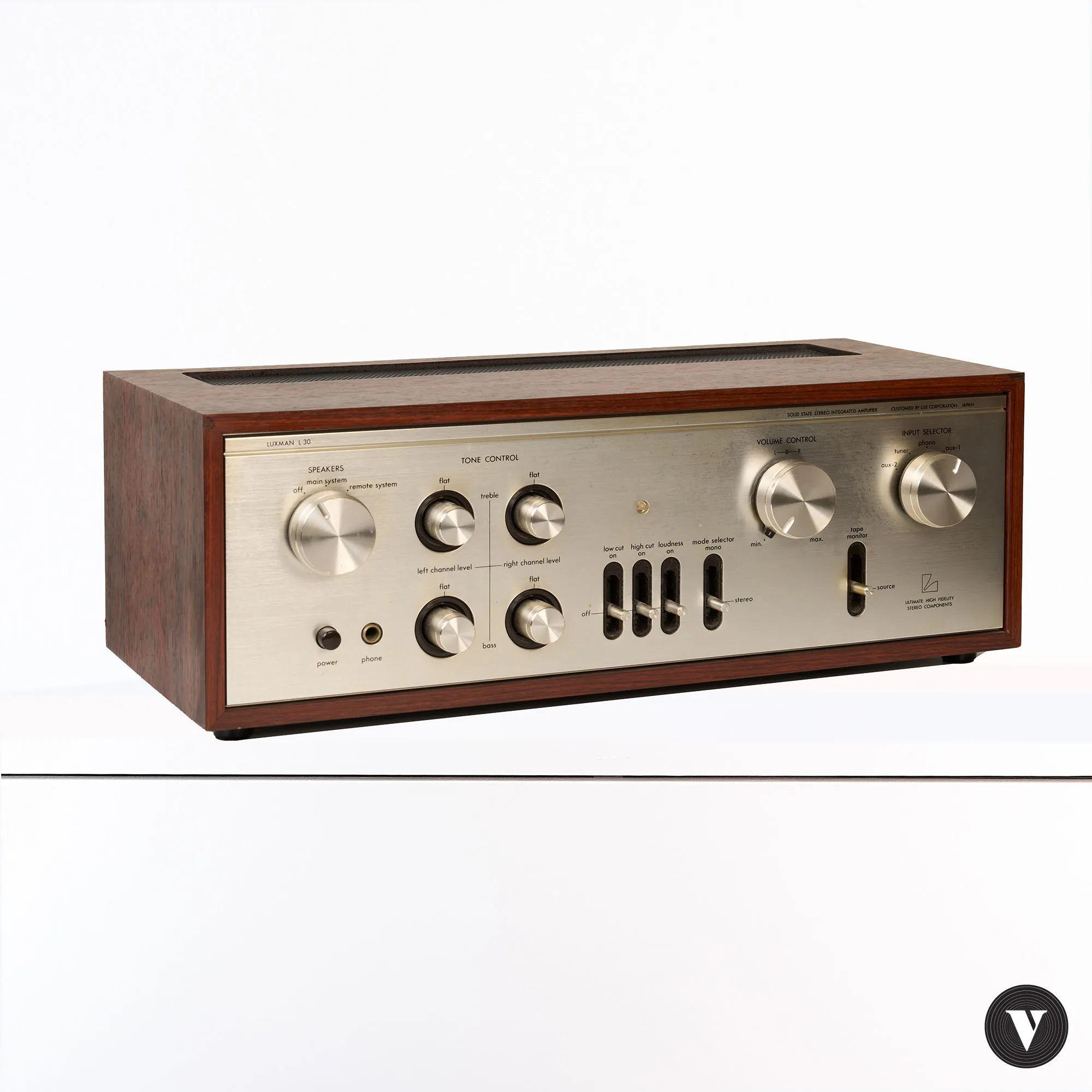 www.vintagenote.be