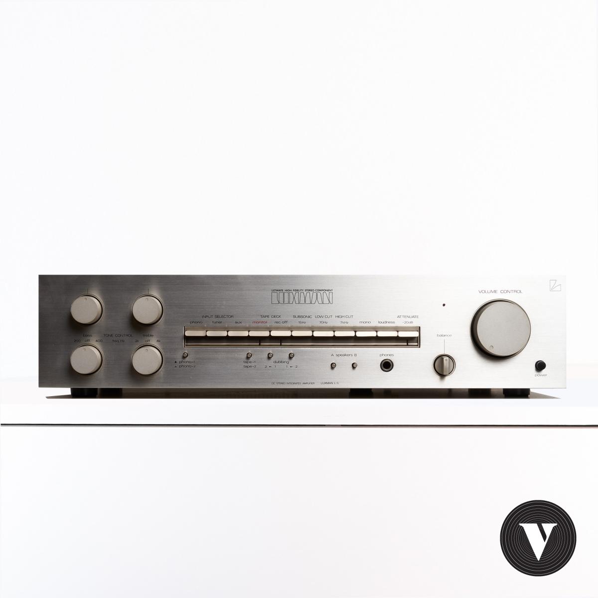 On sale on www.vintagenote.be