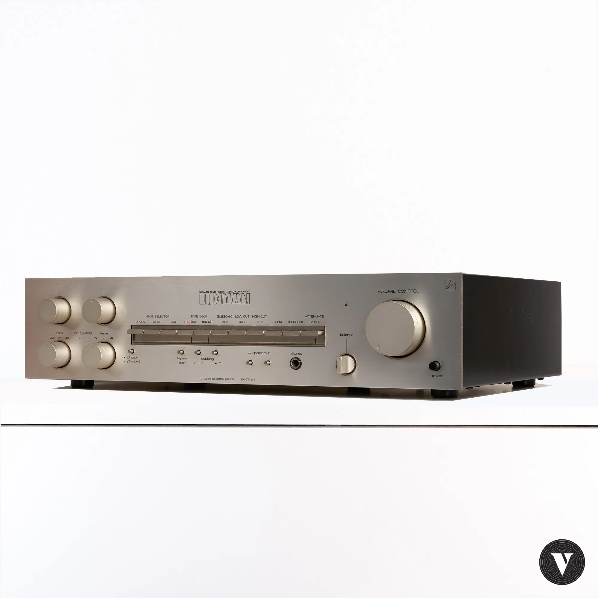 On sale on www.vintagenote.be