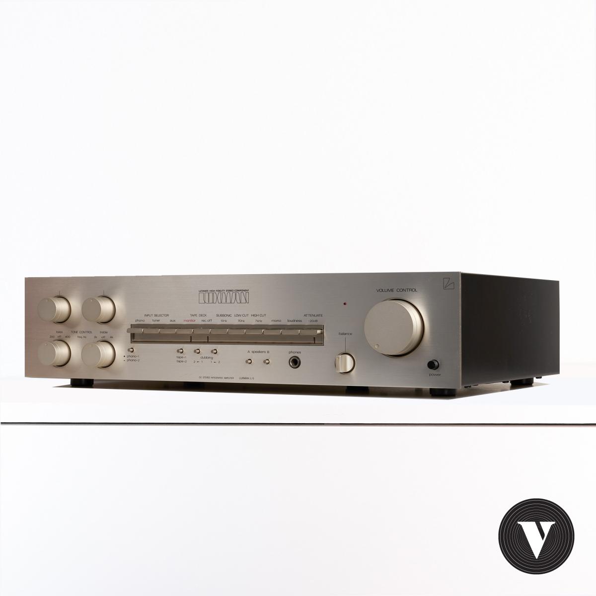 On sale on www.vintagenote.be