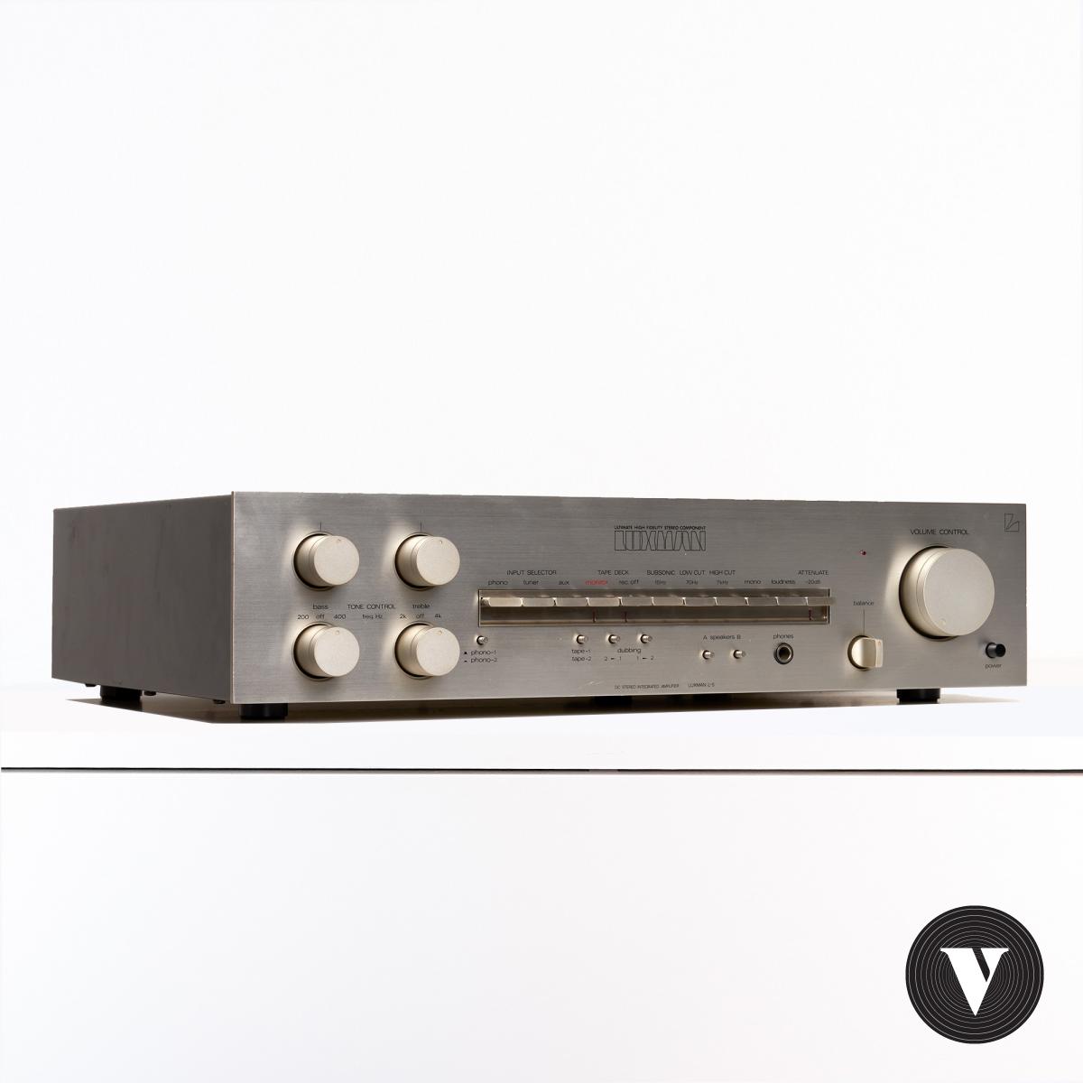 On sale on www.vintagenote.be