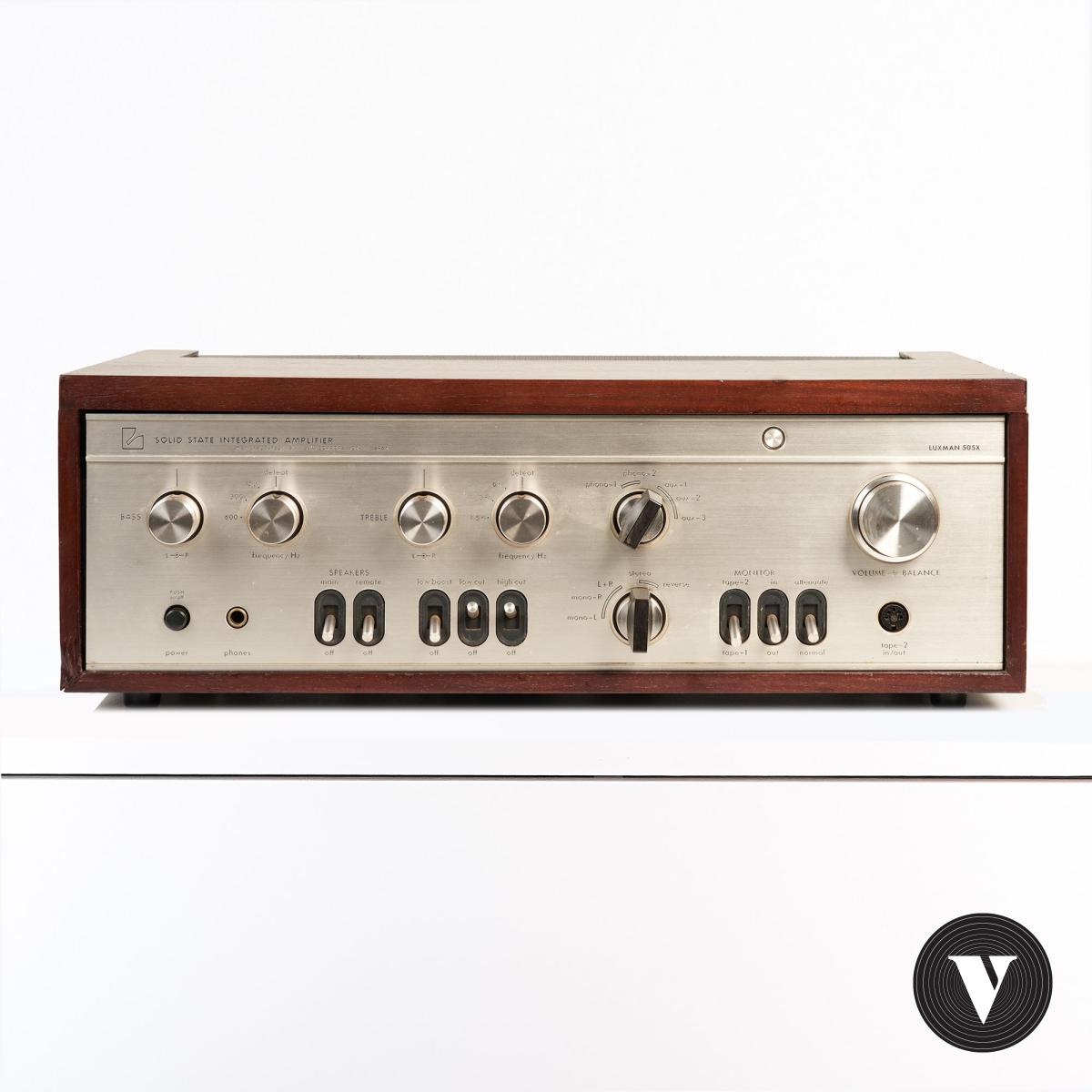 www.vintagenote.be