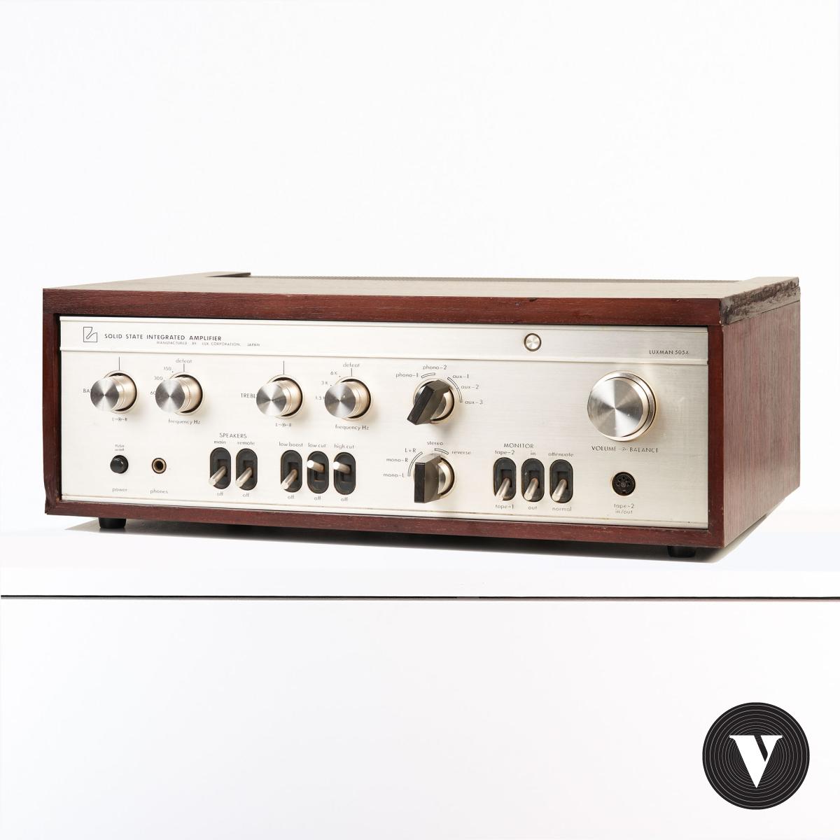 www.vintagenote.be