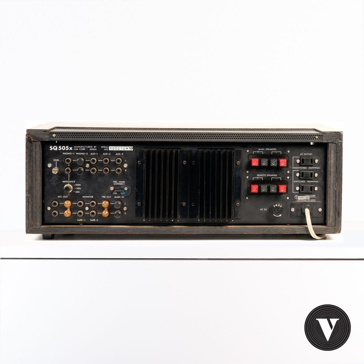 www.vintagenote.be