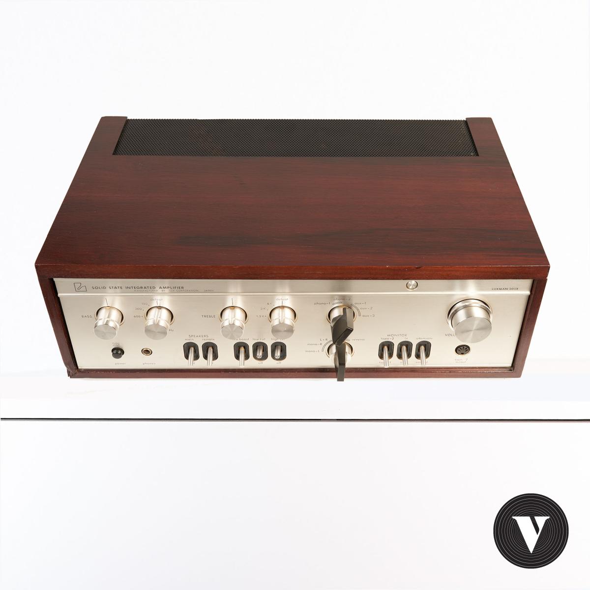 www.vintagenote.be