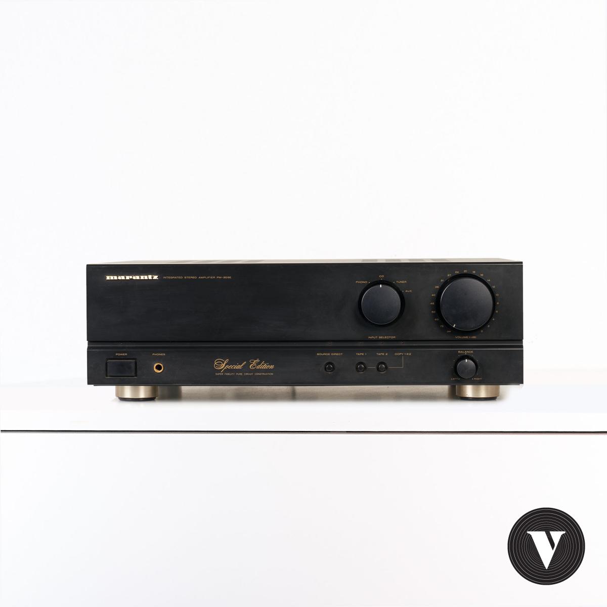 www.vintagenote.be