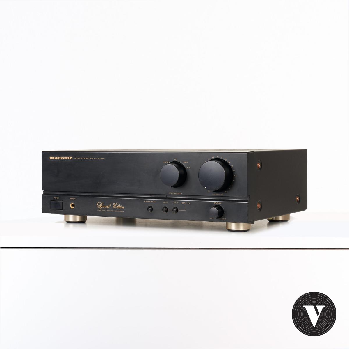 www.vintagenote.be