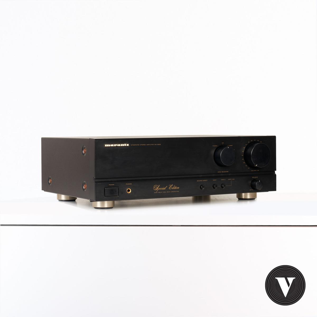 www.vintagenote.be