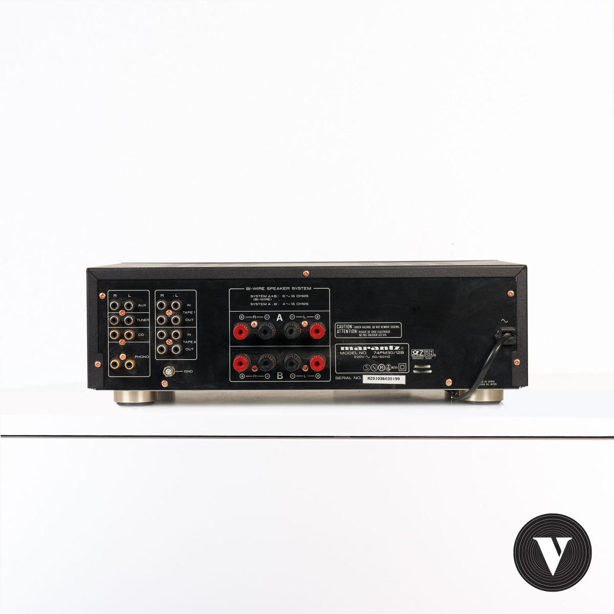 www.vintagenote.be