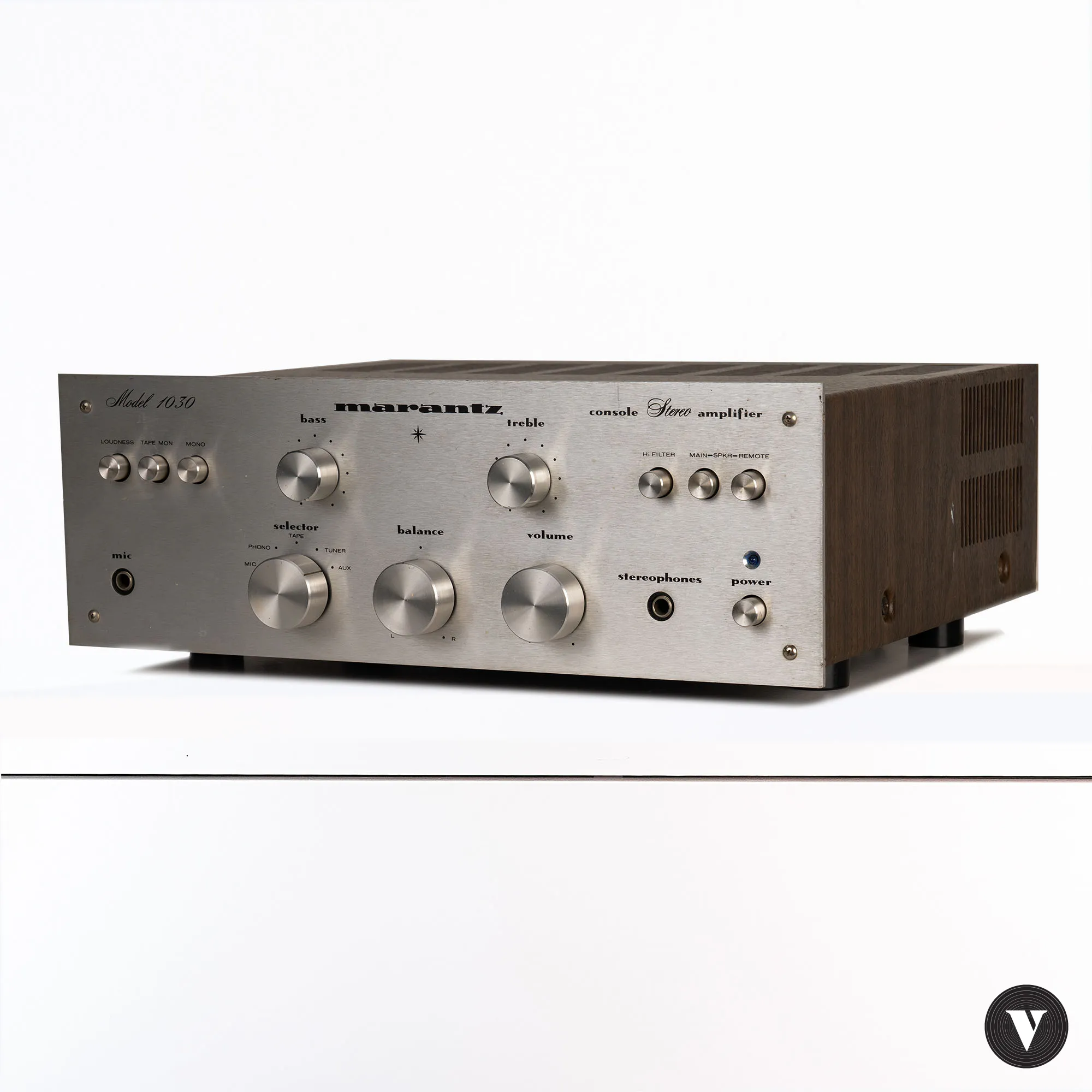 On sale on www.vintagenote.be