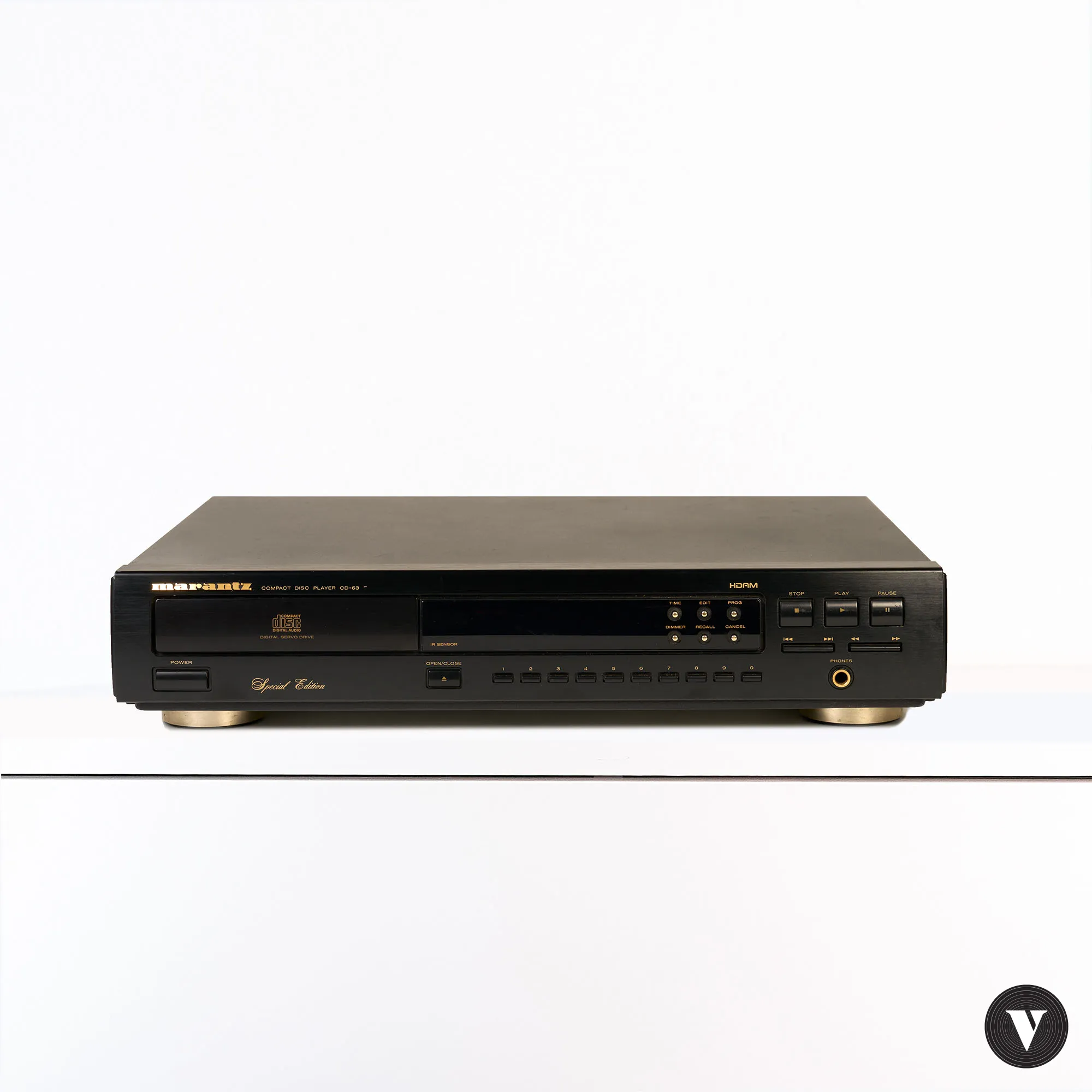 www.vintagenote.be