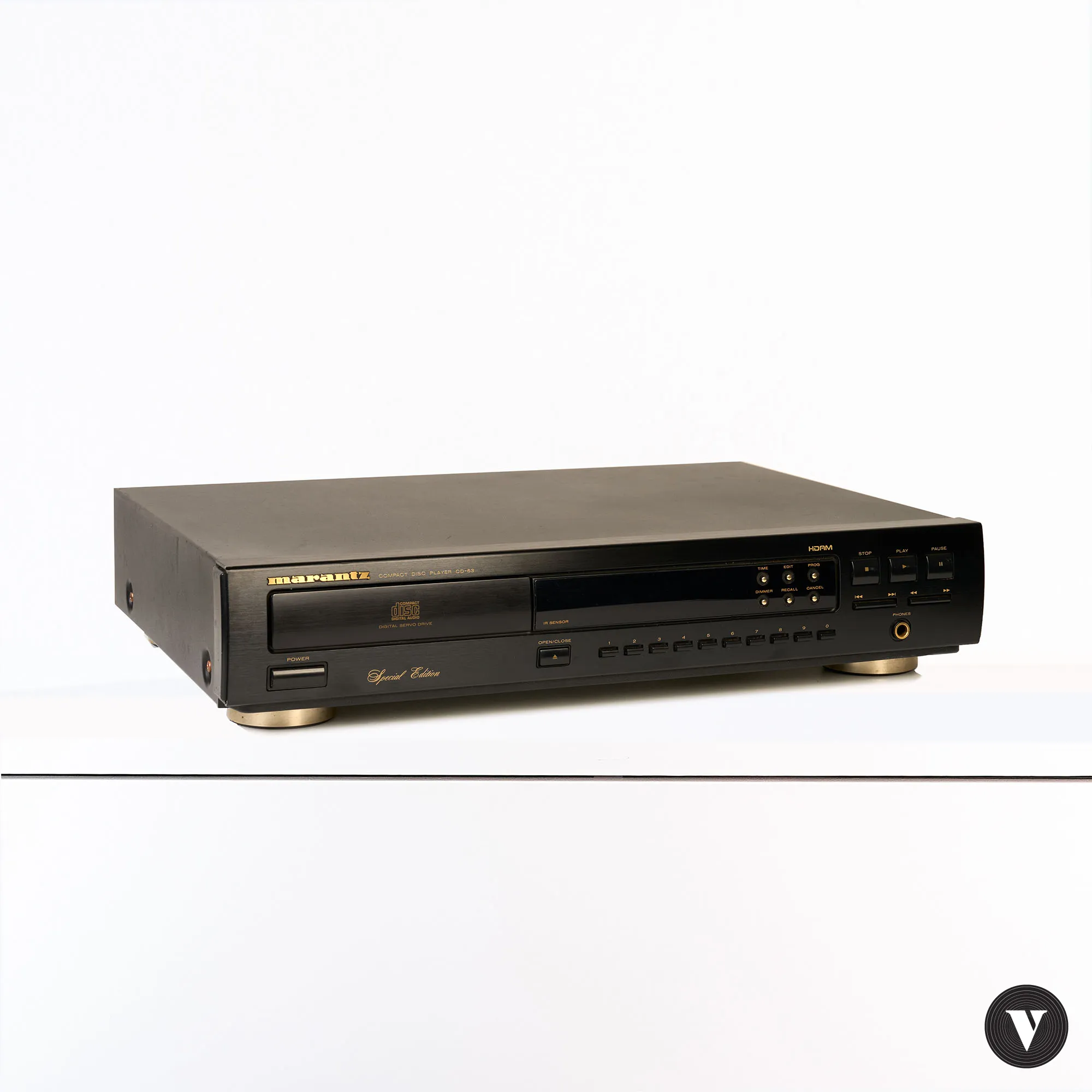 www.vintagenote.be