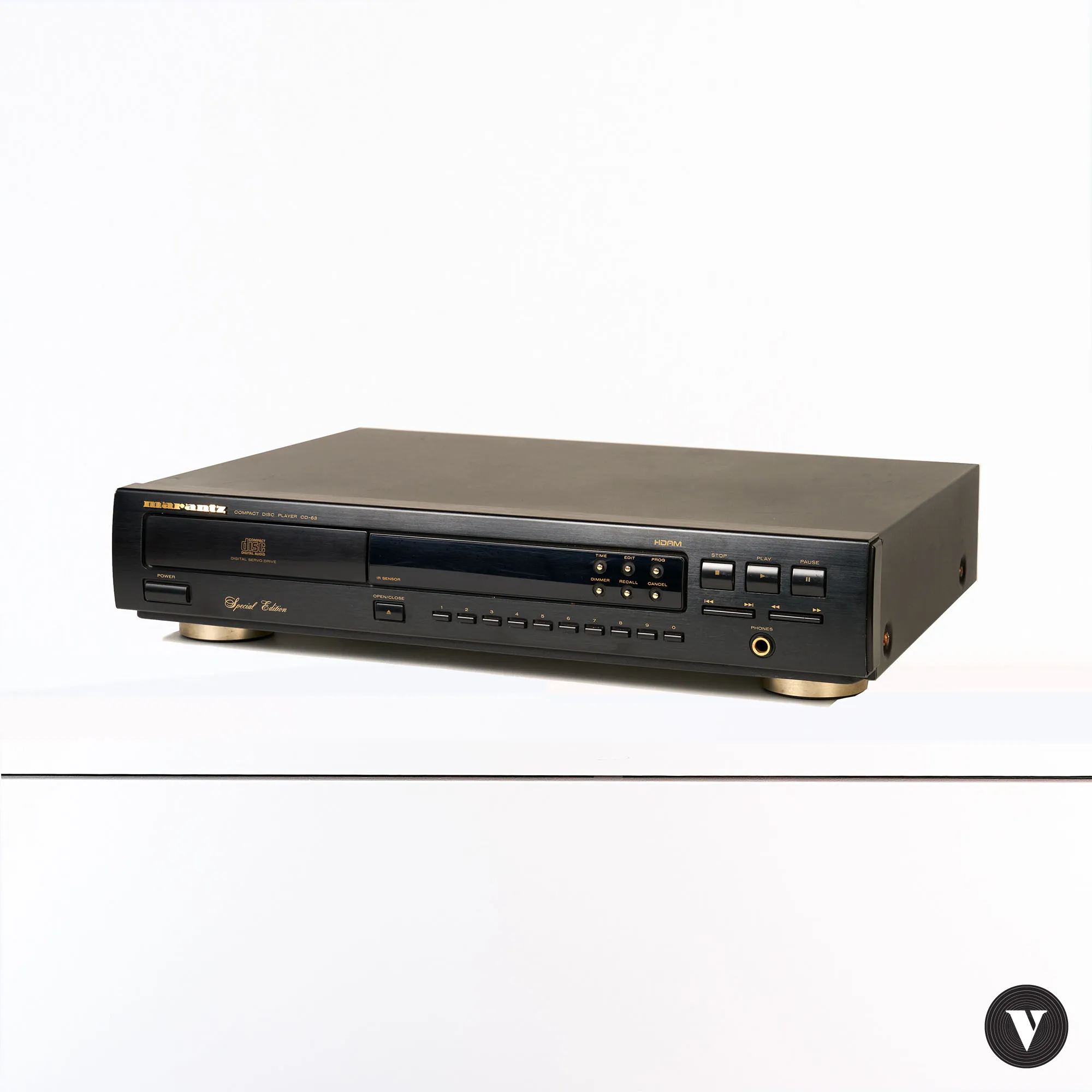 www.vintagenote.be