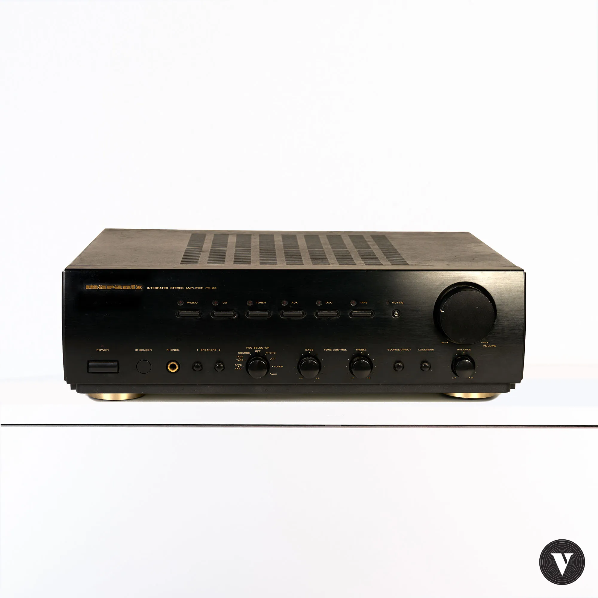 www.vintagenote.be