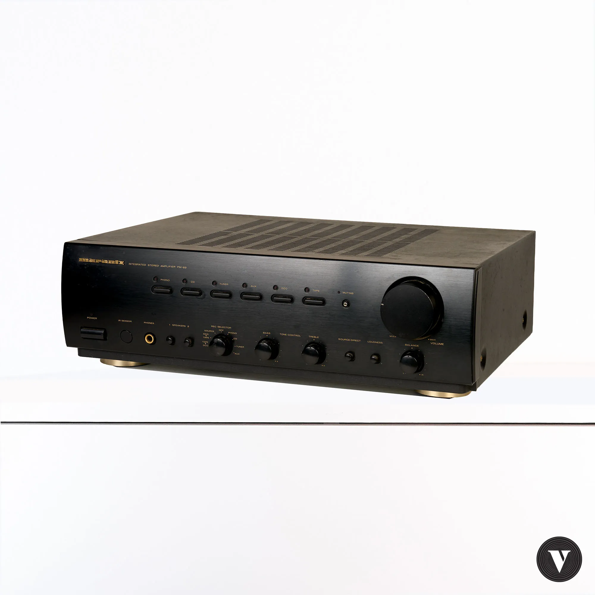 www.vintagenote.be