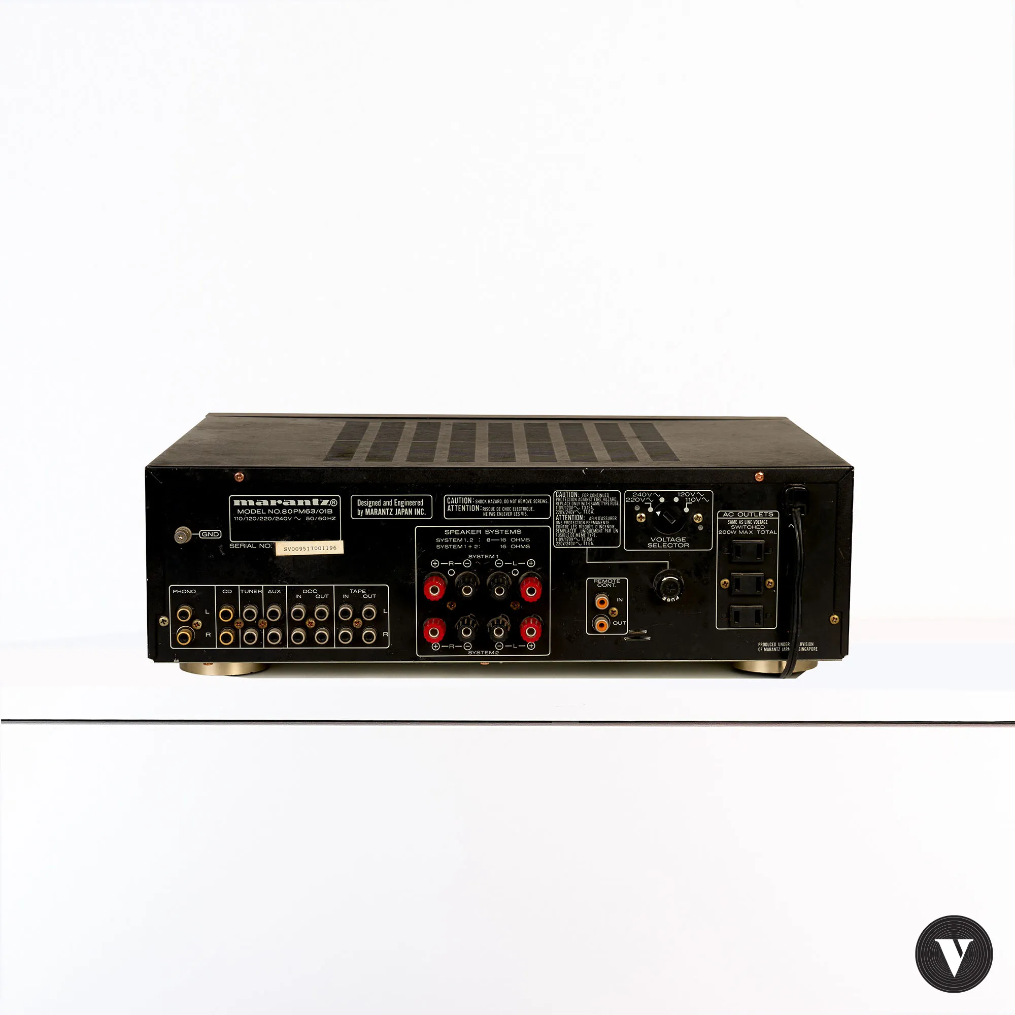 www.vintagenote.be