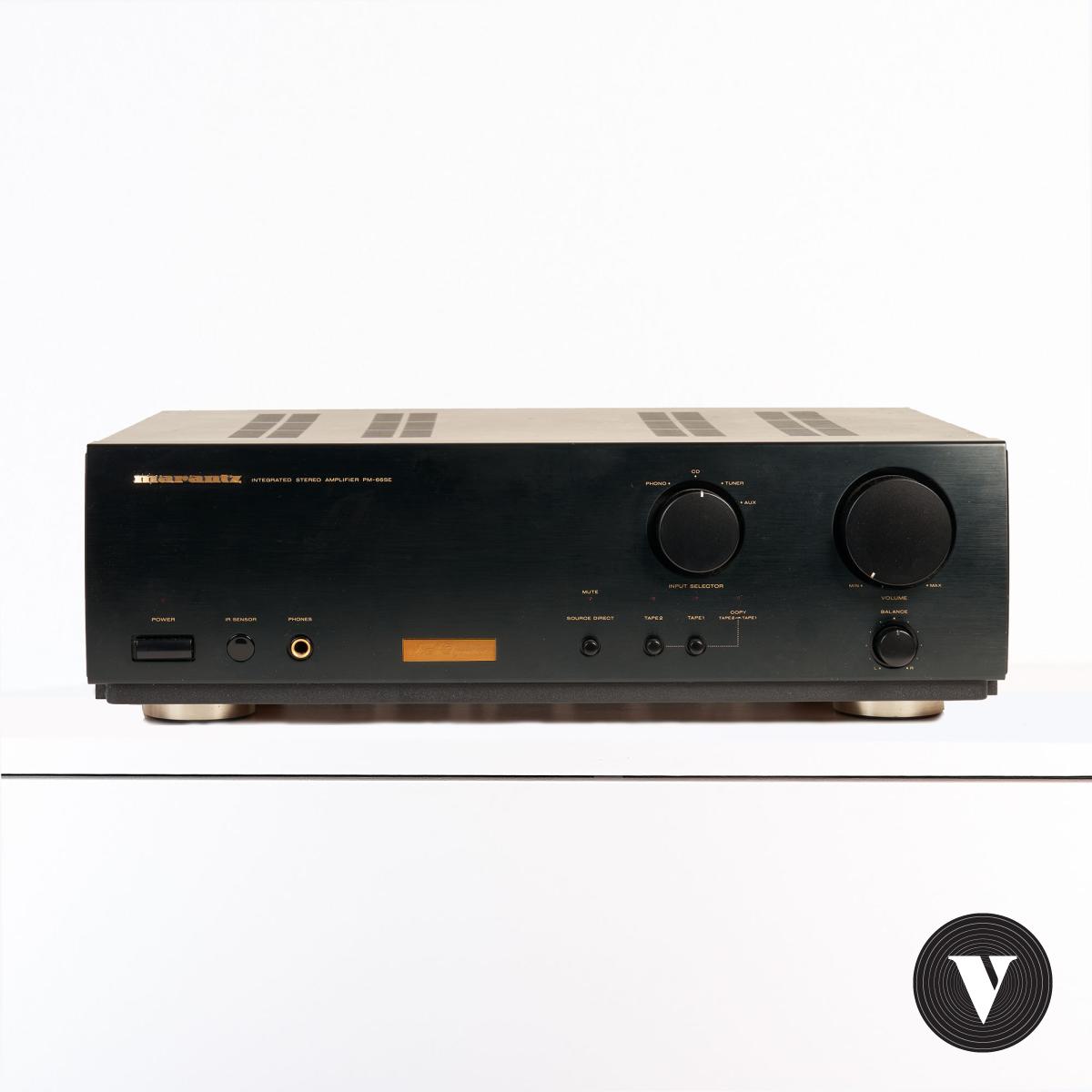 www.vintagenote.be