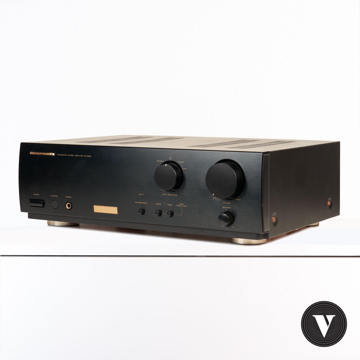 www.vintagenote.be