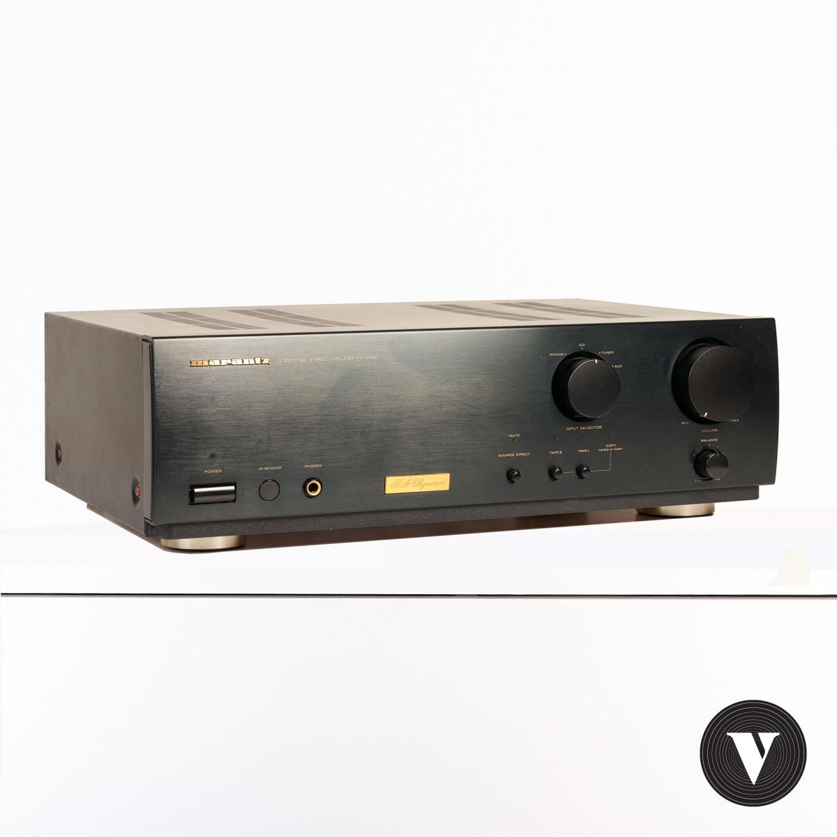 www.vintagenote.be