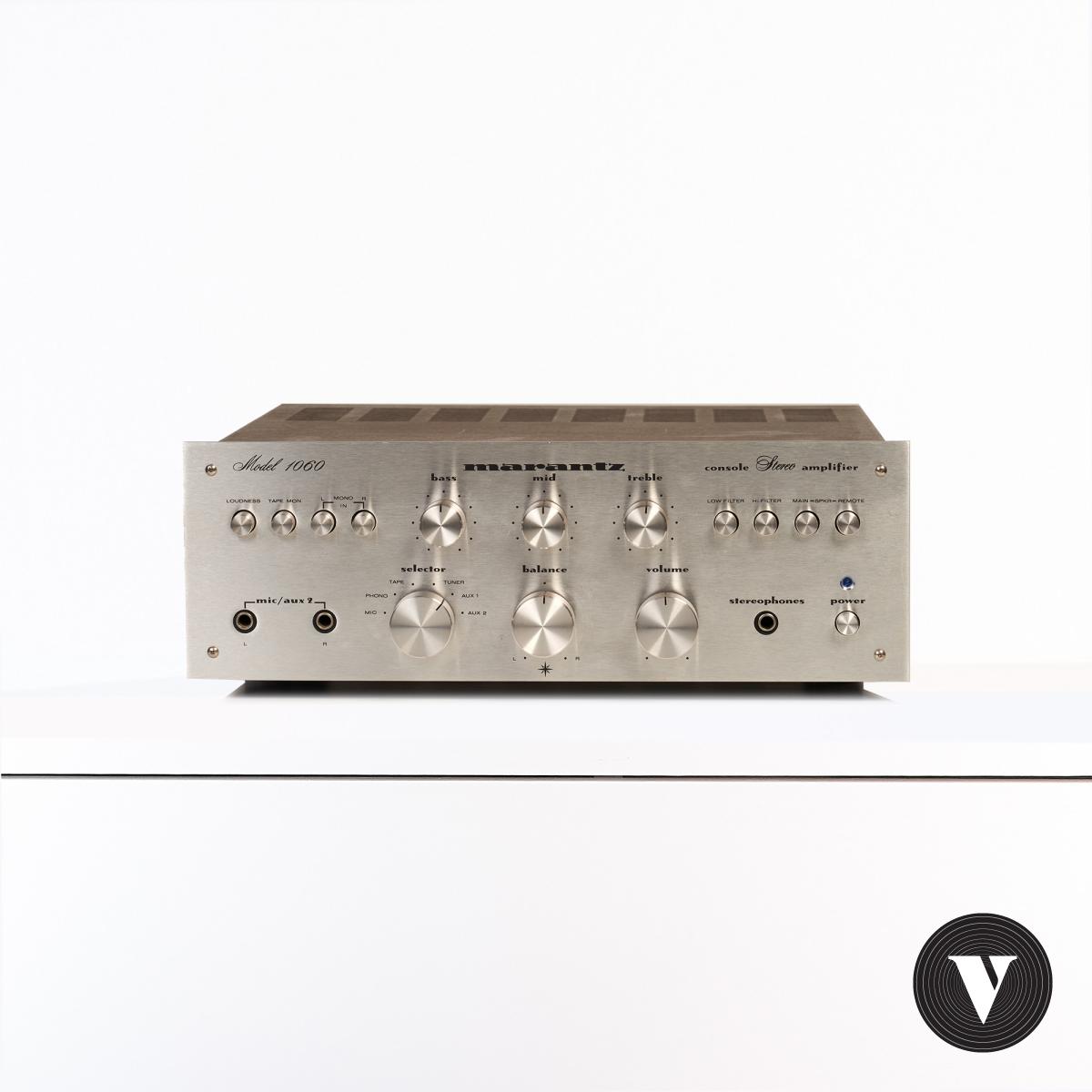 www.vintagenote.be
