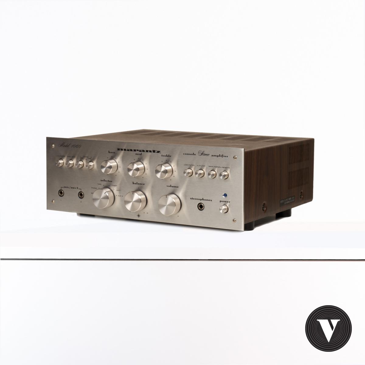 www.vintagenote.be
