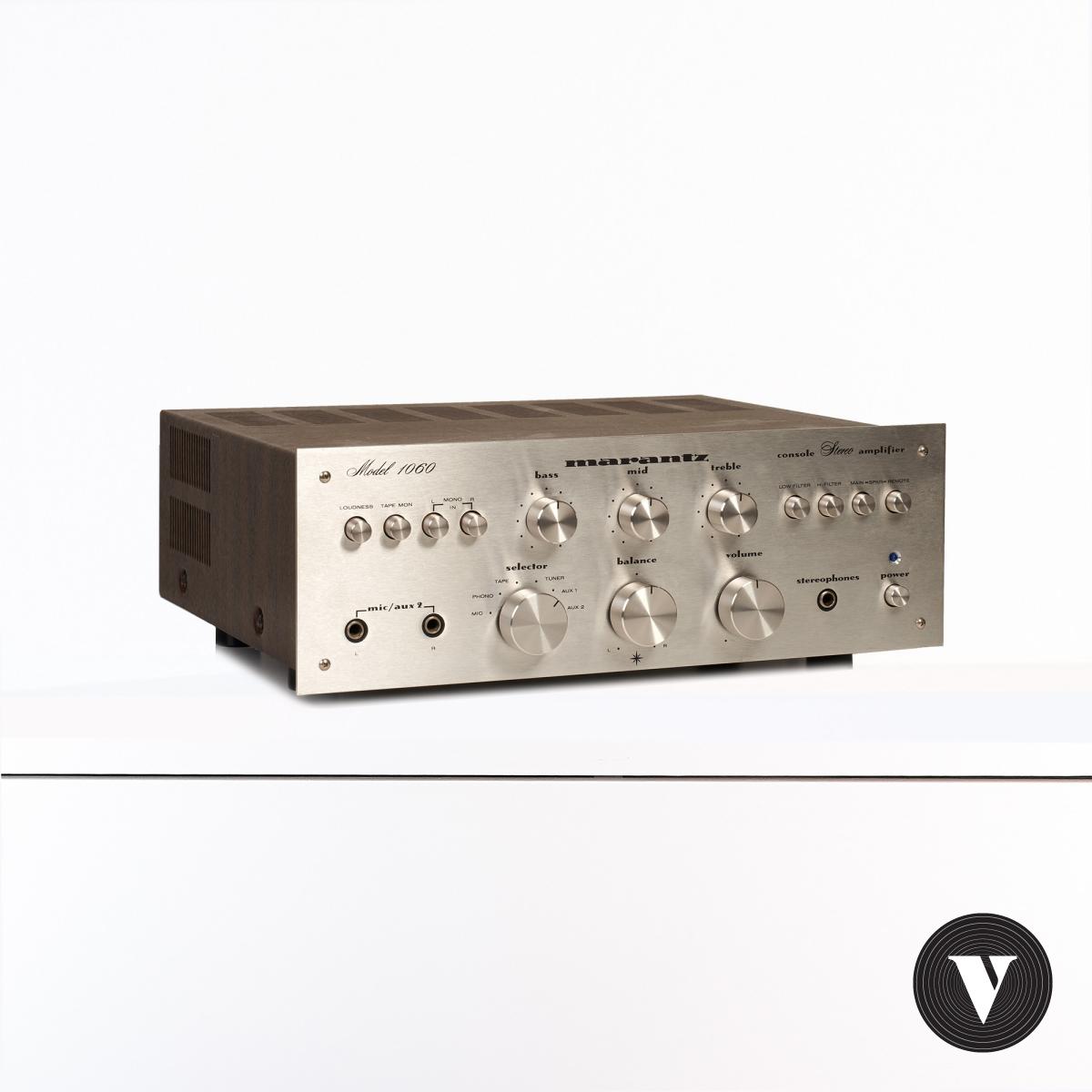 www.vintagenote.be