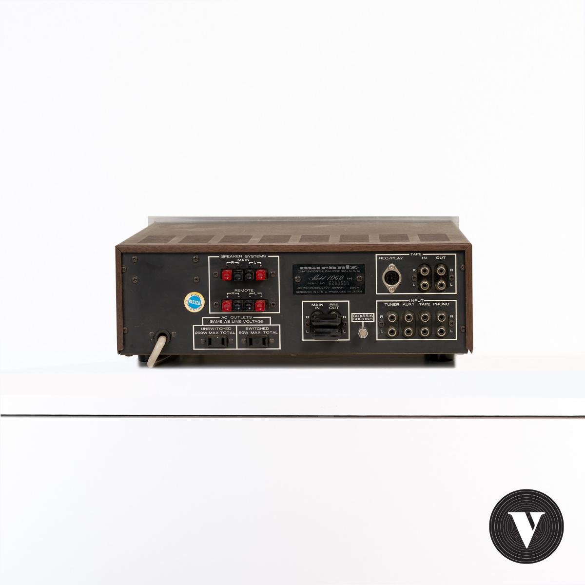 www.vintagenote.be