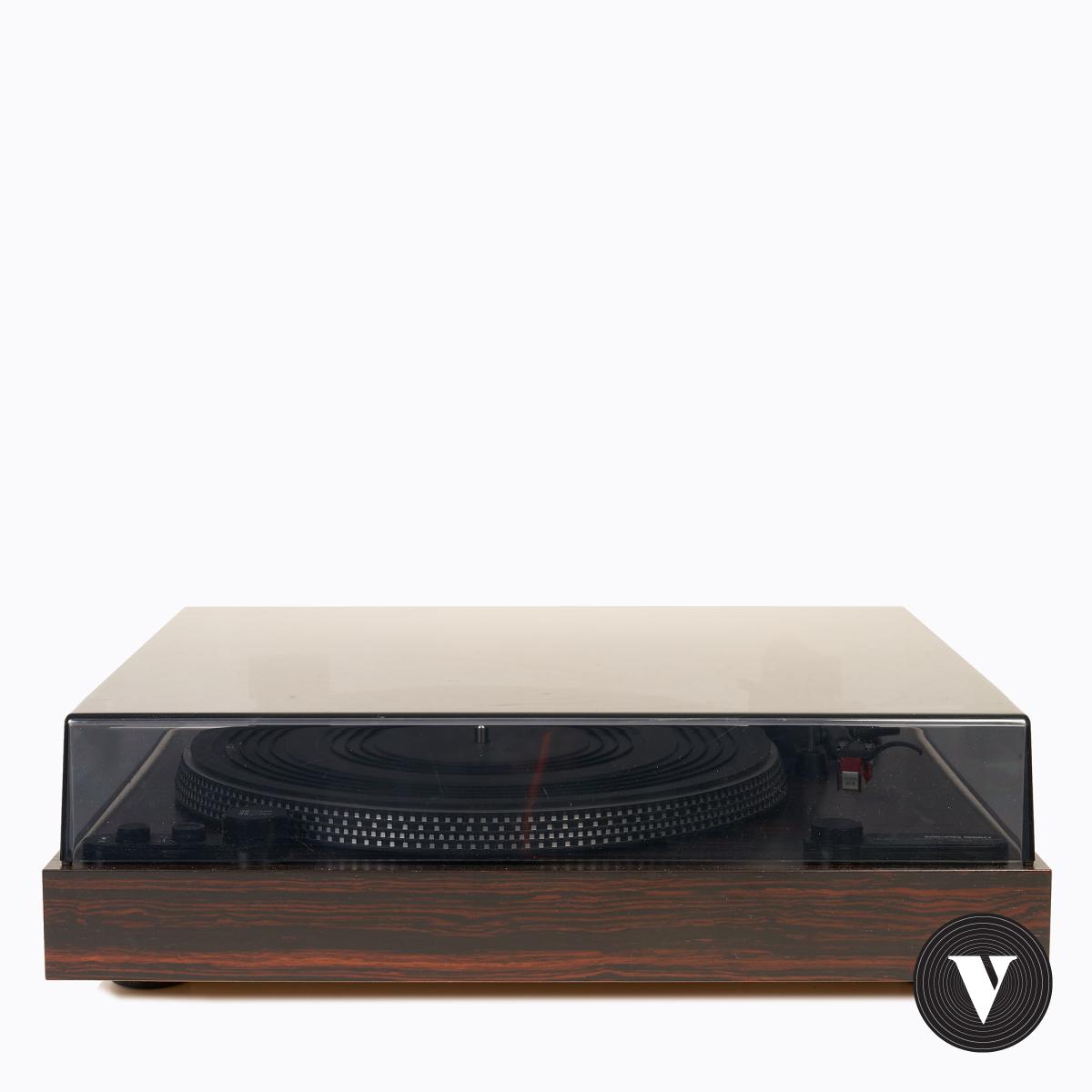 www.vintagenote.be