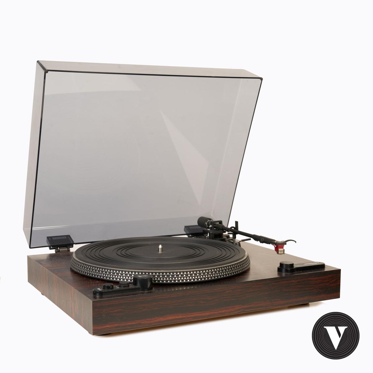 www.vintagenote.be