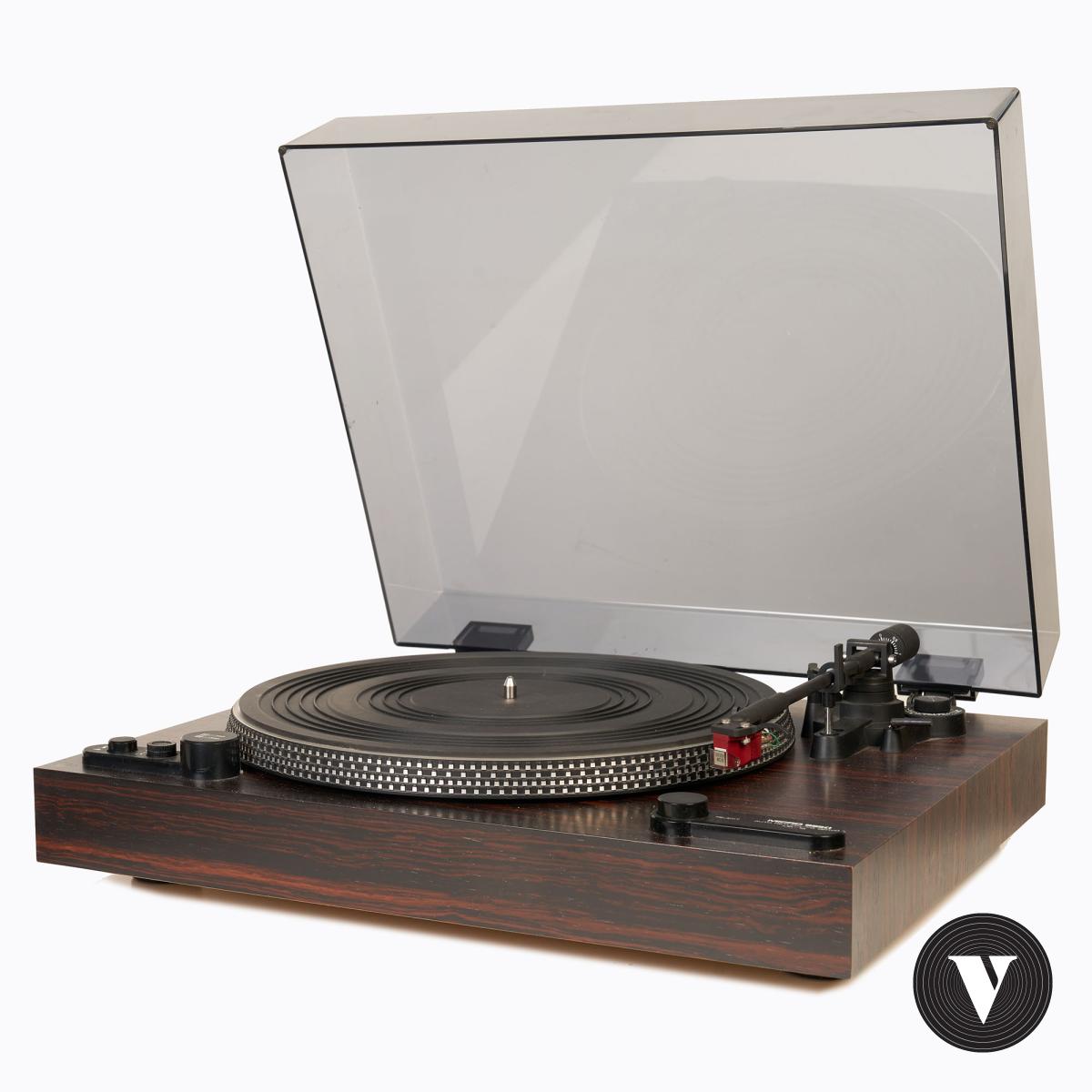 www.vintagenote.be