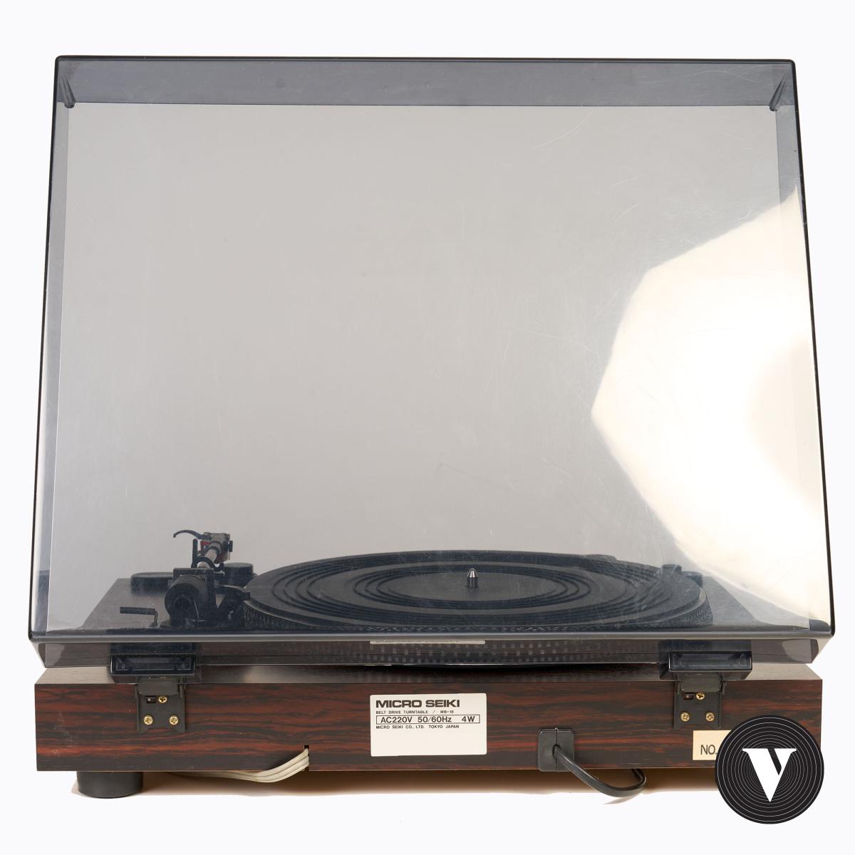 www.vintagenote.be
