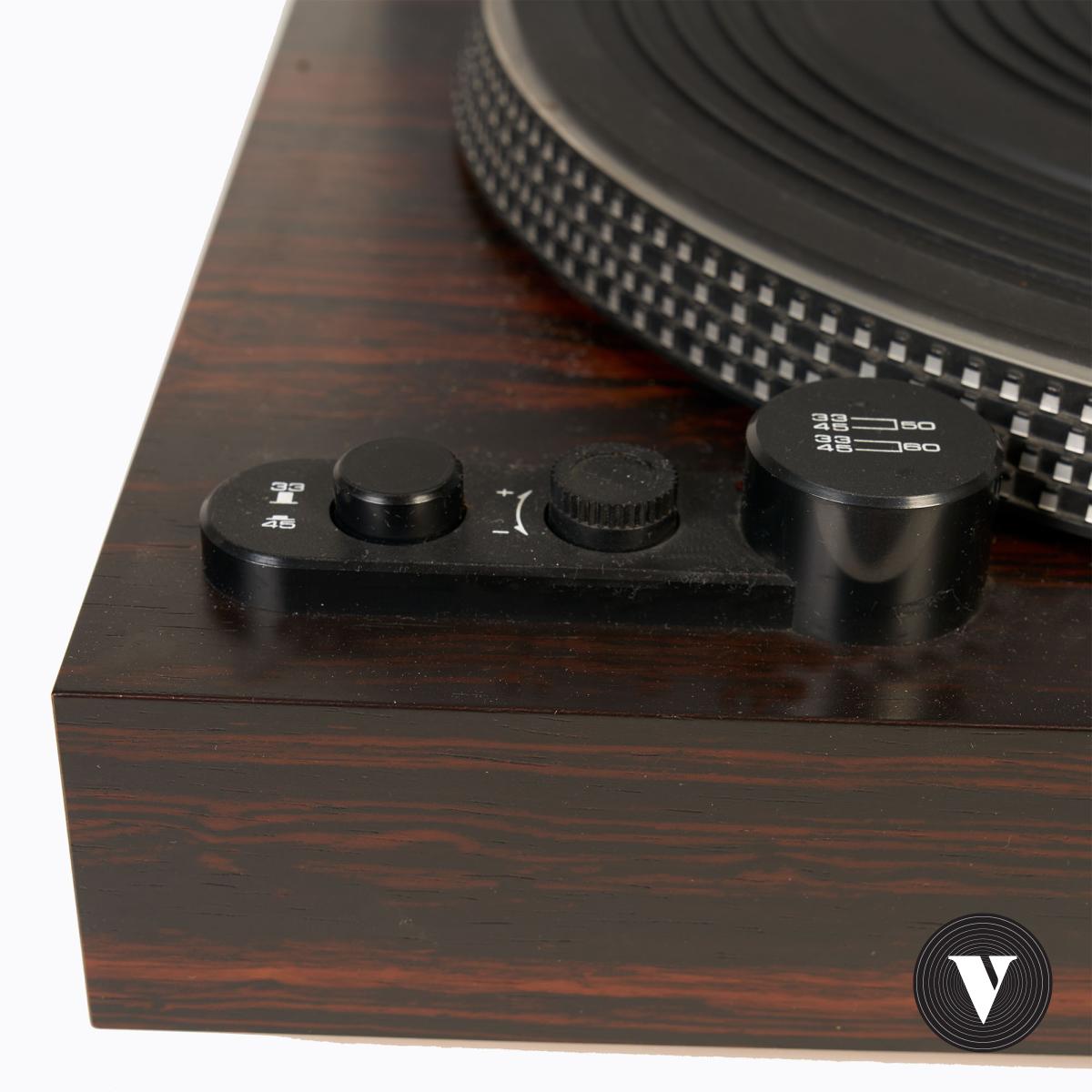 www.vintagenote.be