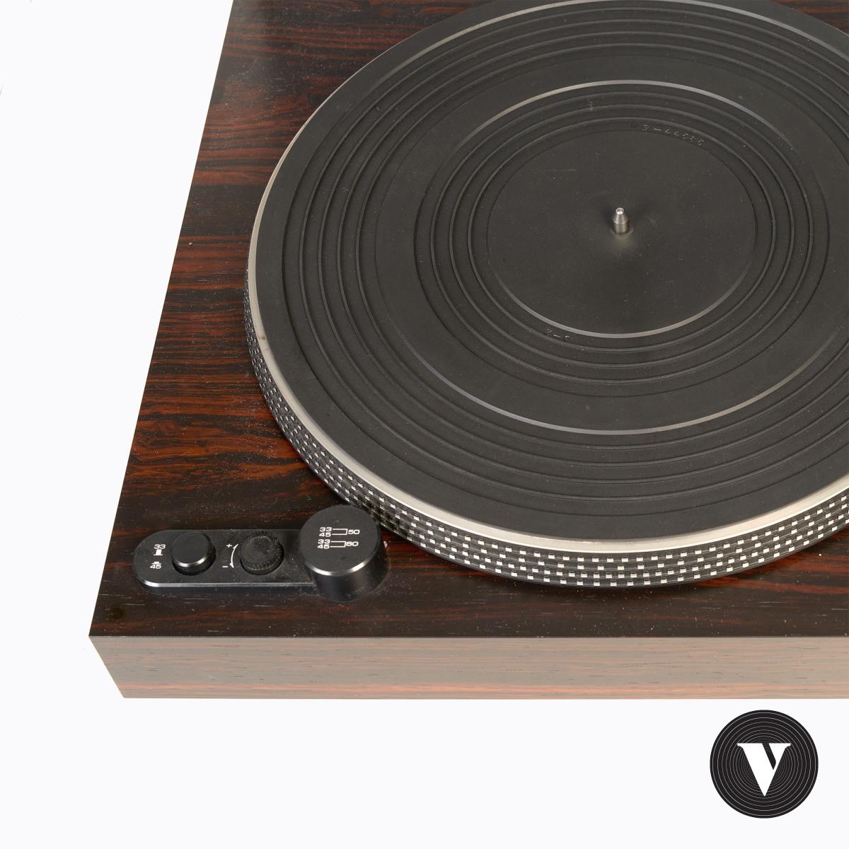 www.vintagenote.be