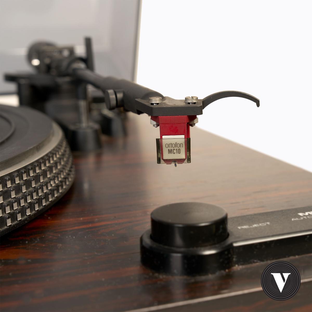 www.vintagenote.be